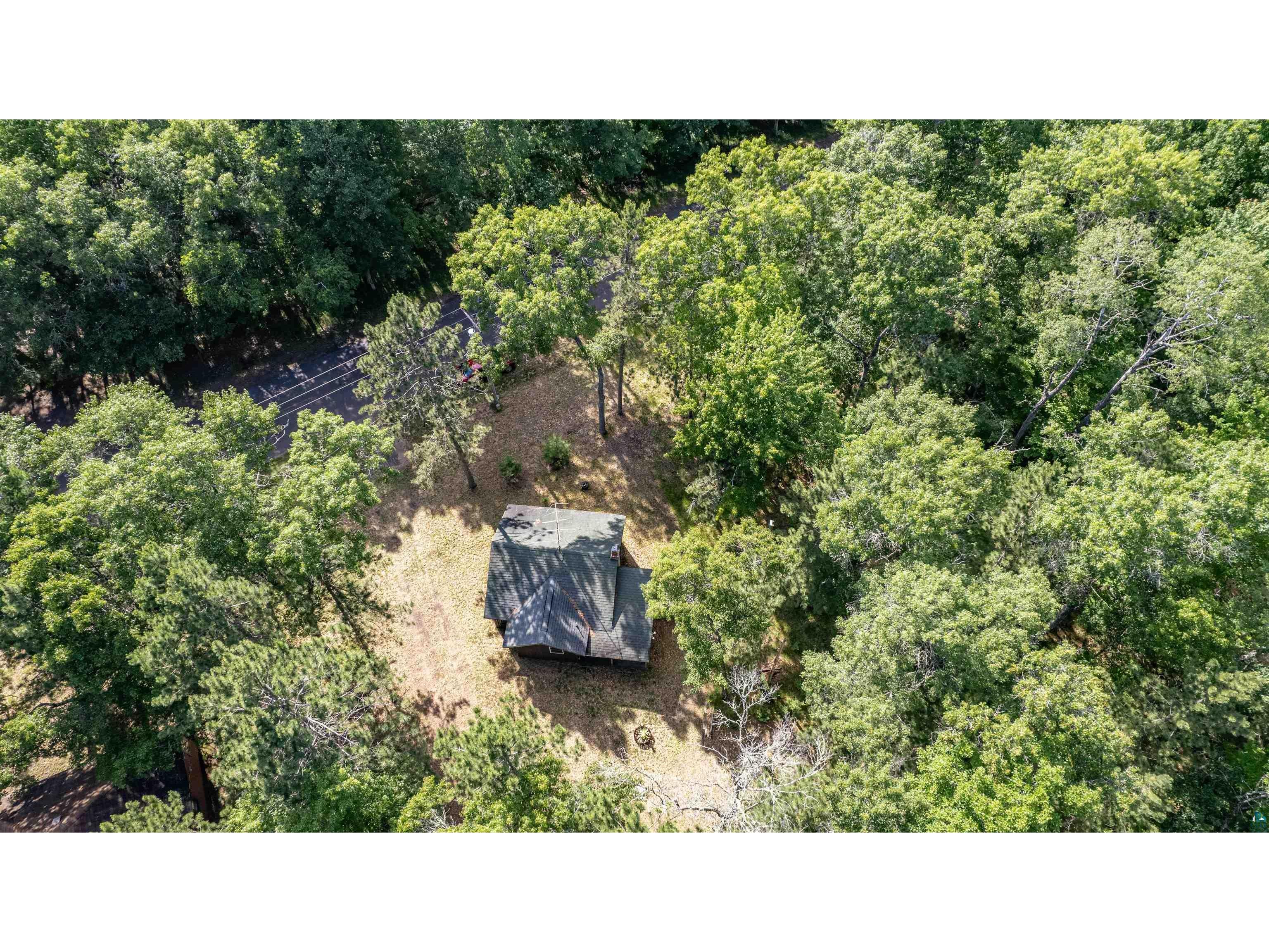 51230 Birch Lake Rd Barnes WI 54873 - Birch 6126367 image17