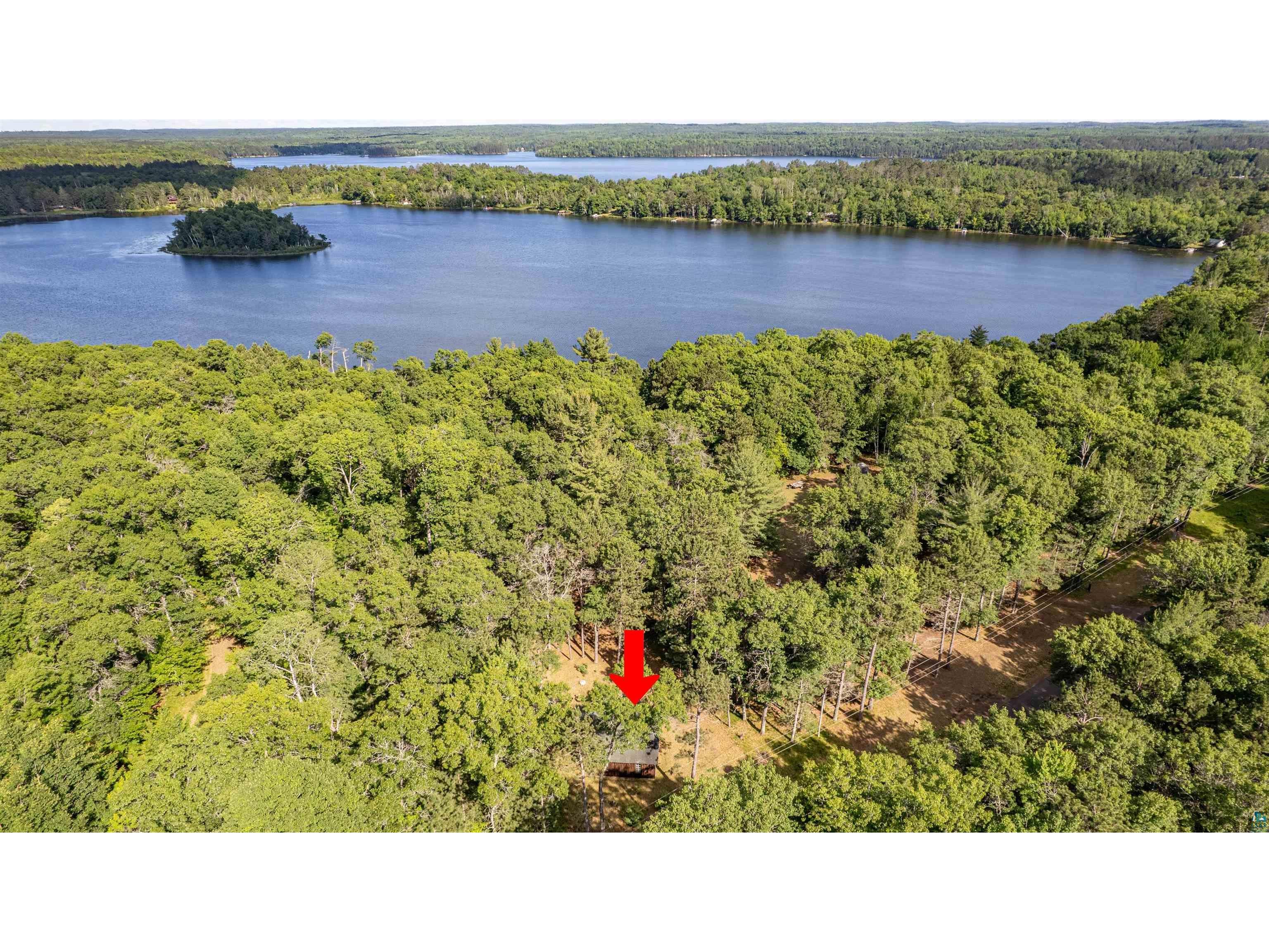 51230 Birch Lake Rd Barnes WI 54873 - Birch 6126367 image18