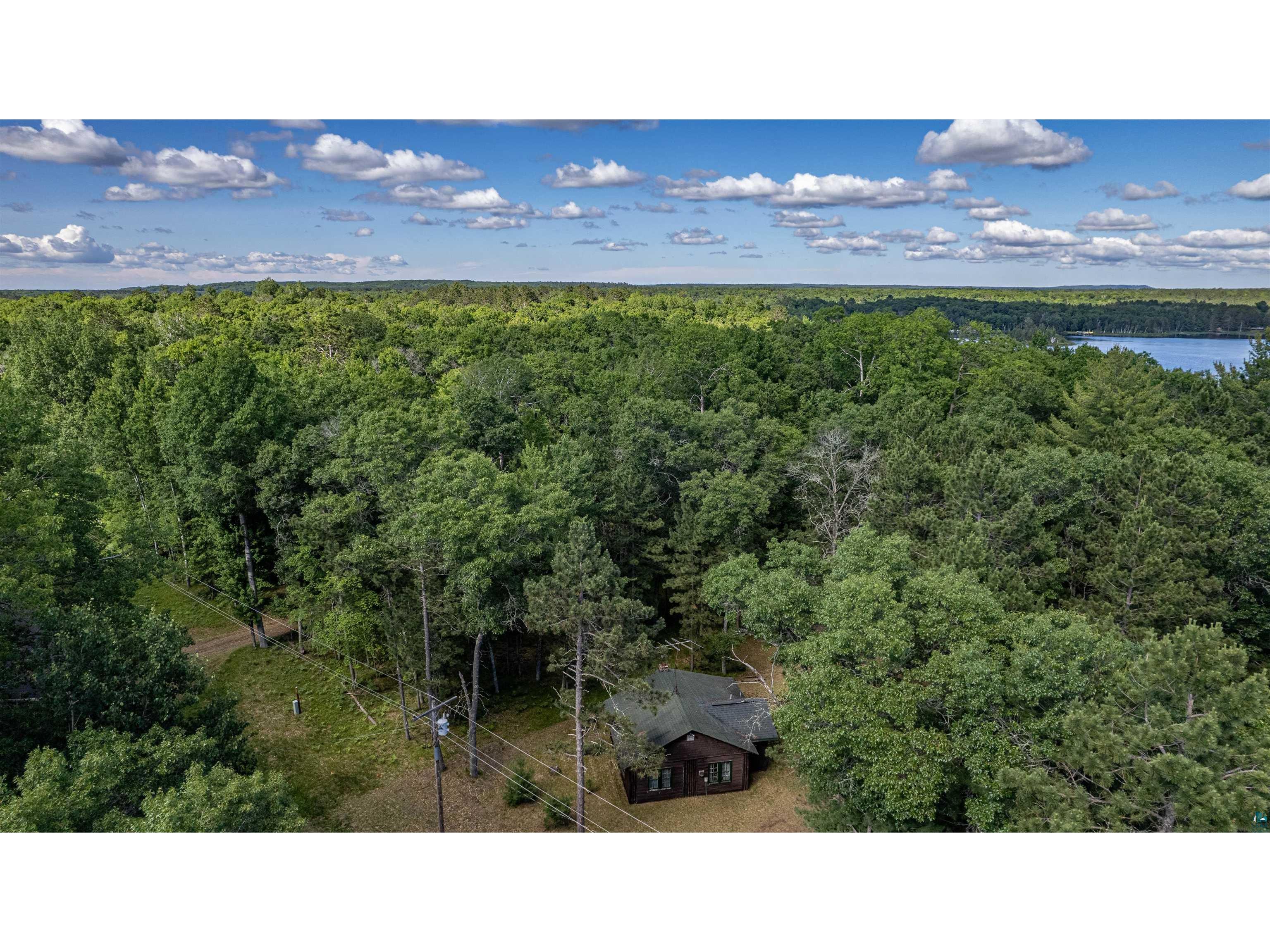 51230 Birch Lake Rd Barnes WI 54873 - Birch 6126367 image19