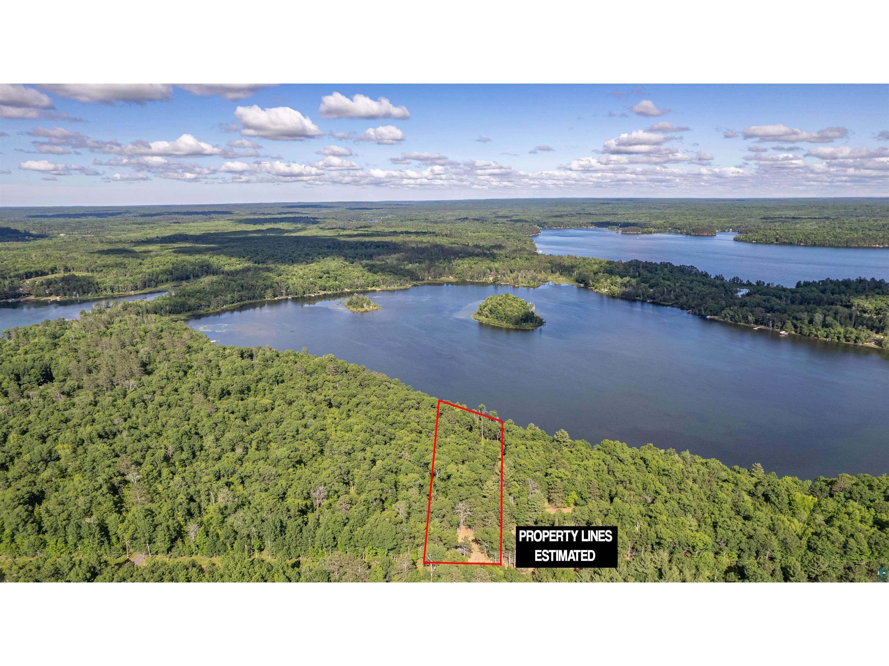 51230 Birch Lake Rd Barnes WI 54873 - Birch 6126367 image2