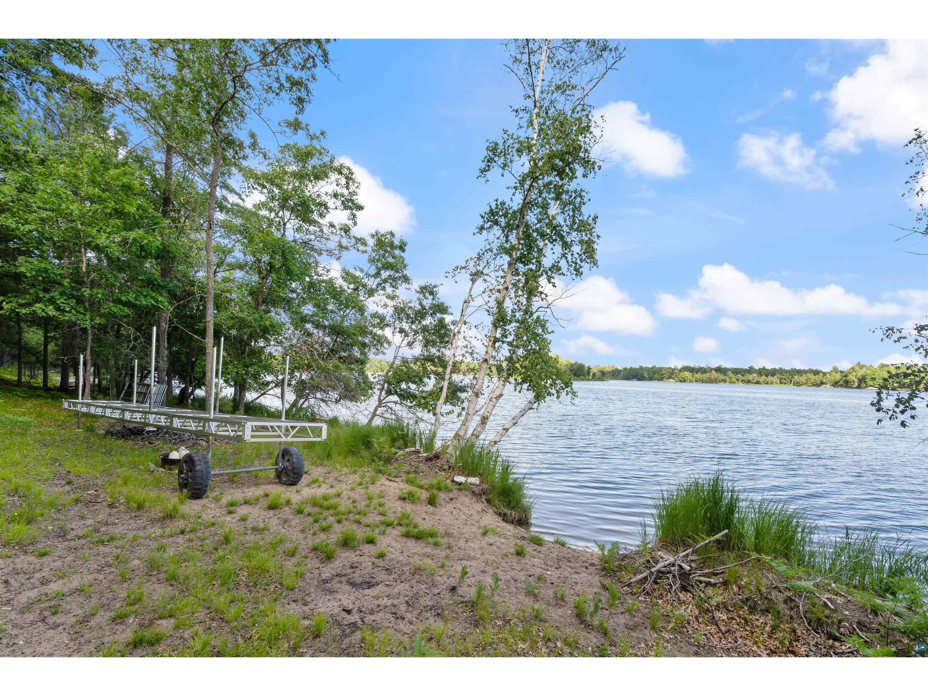 51230 Birch Lake Rd Barnes WI 54873 - Birch 6126367 image21