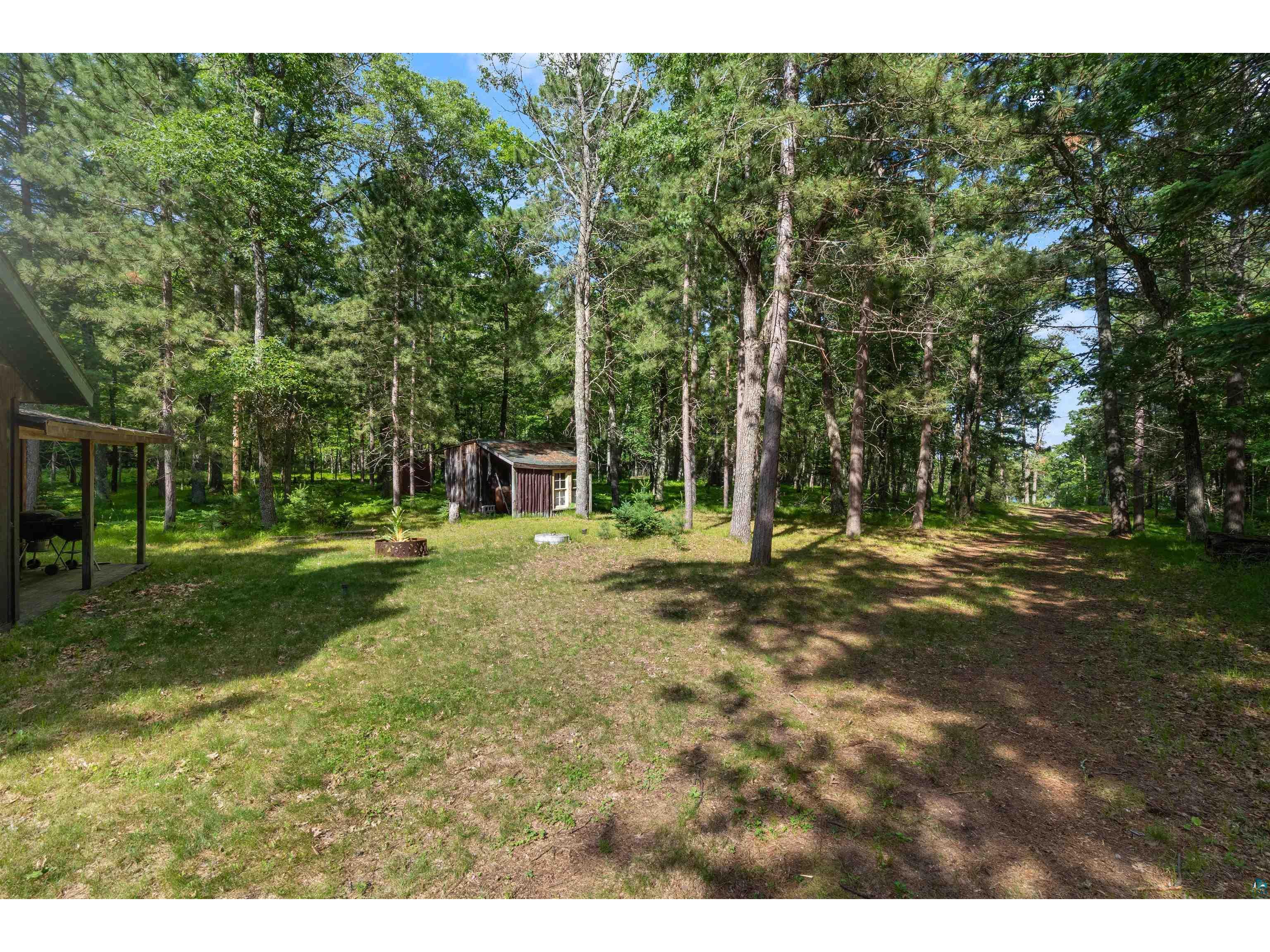 51230 Birch Lake Rd Barnes WI 54873 - Birch 6126367 image25
