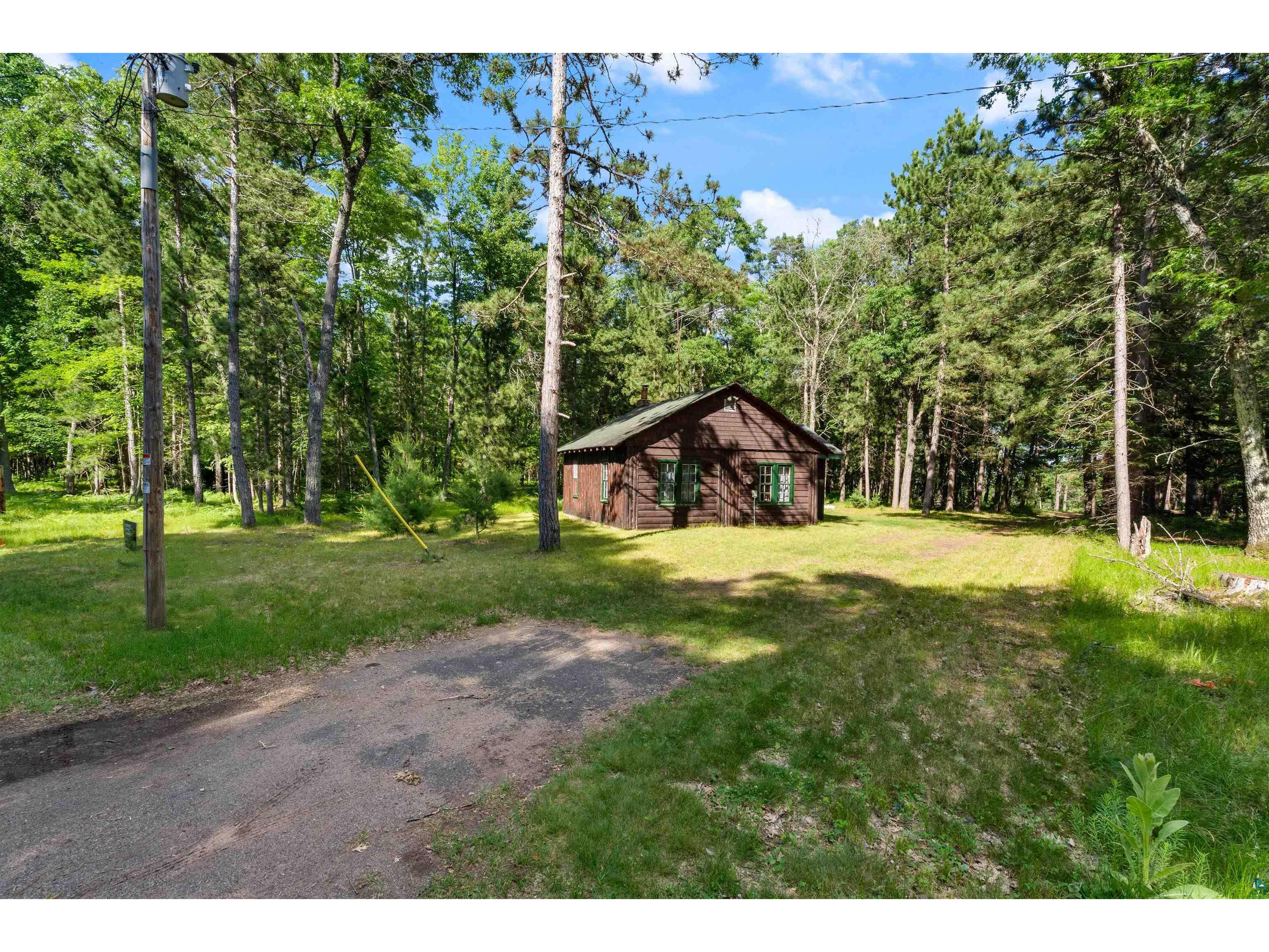 51230 Birch Lake Rd Barnes WI 54873 - Birch 6126367 image27