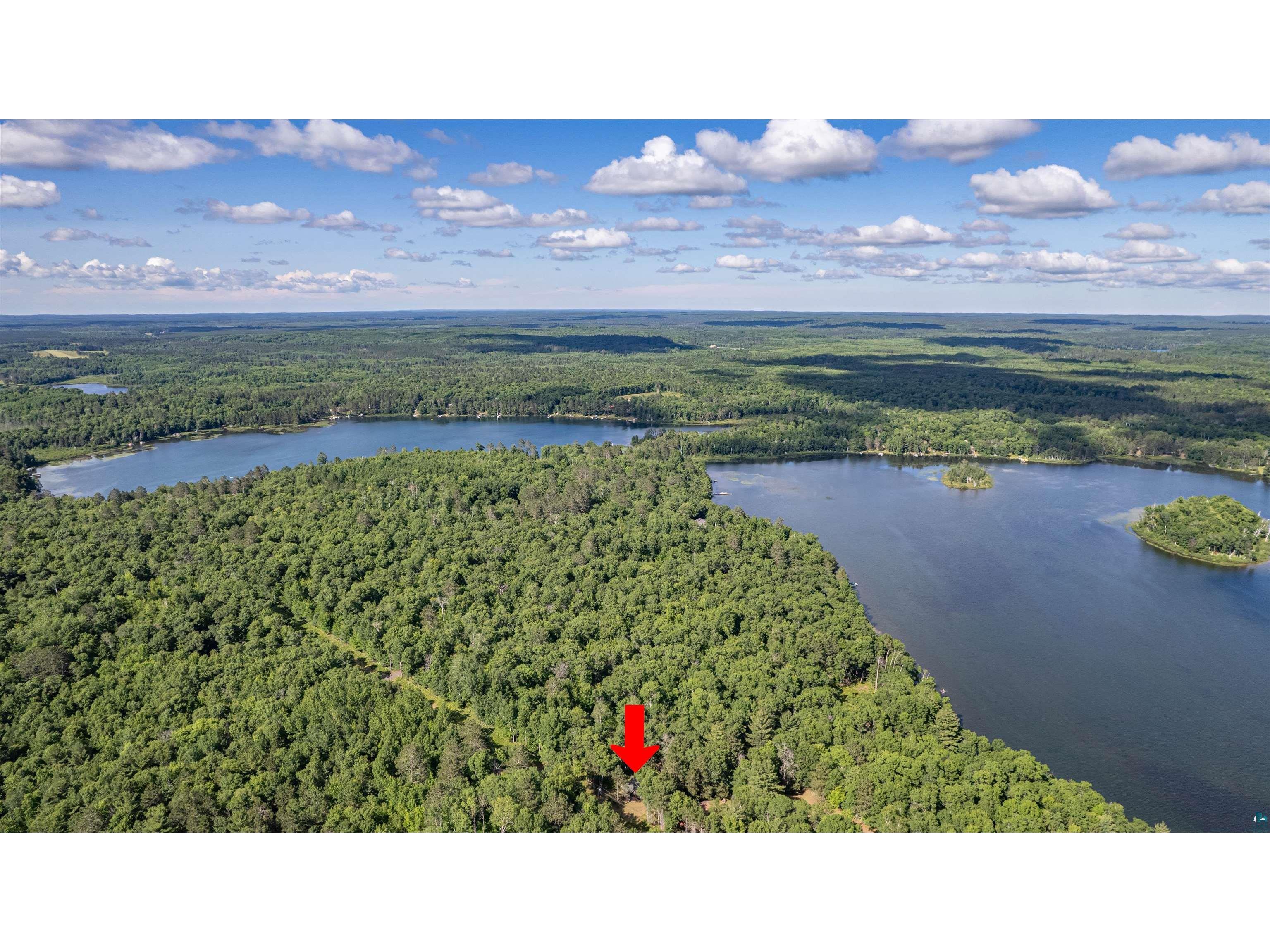 51230 Birch Lake Rd Barnes WI 54873 - Birch 6126367 image3