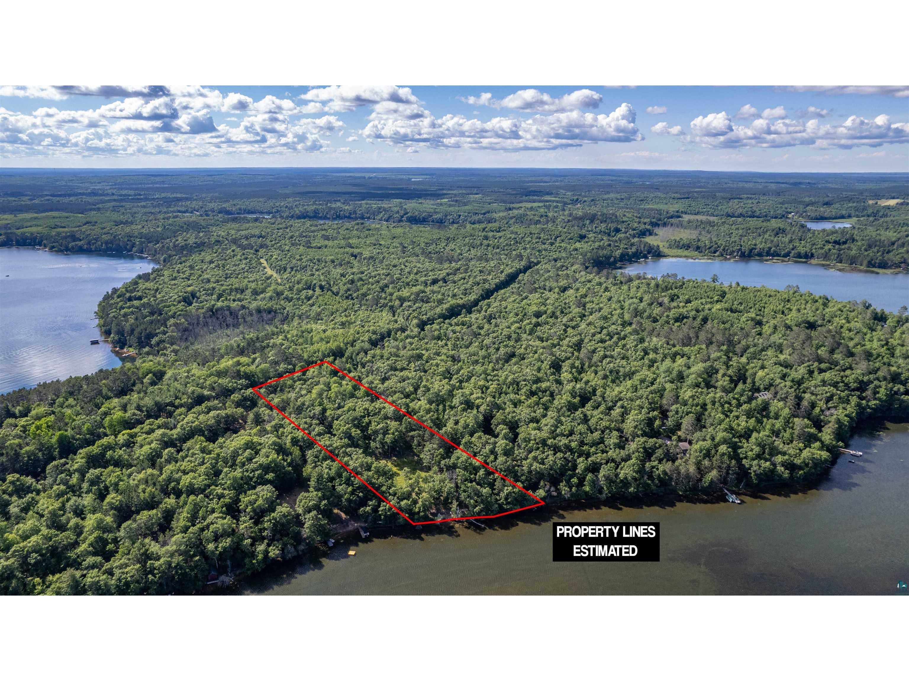 51230 Birch Lake Rd Barnes WI 54873 - Birch 6126367 image4
