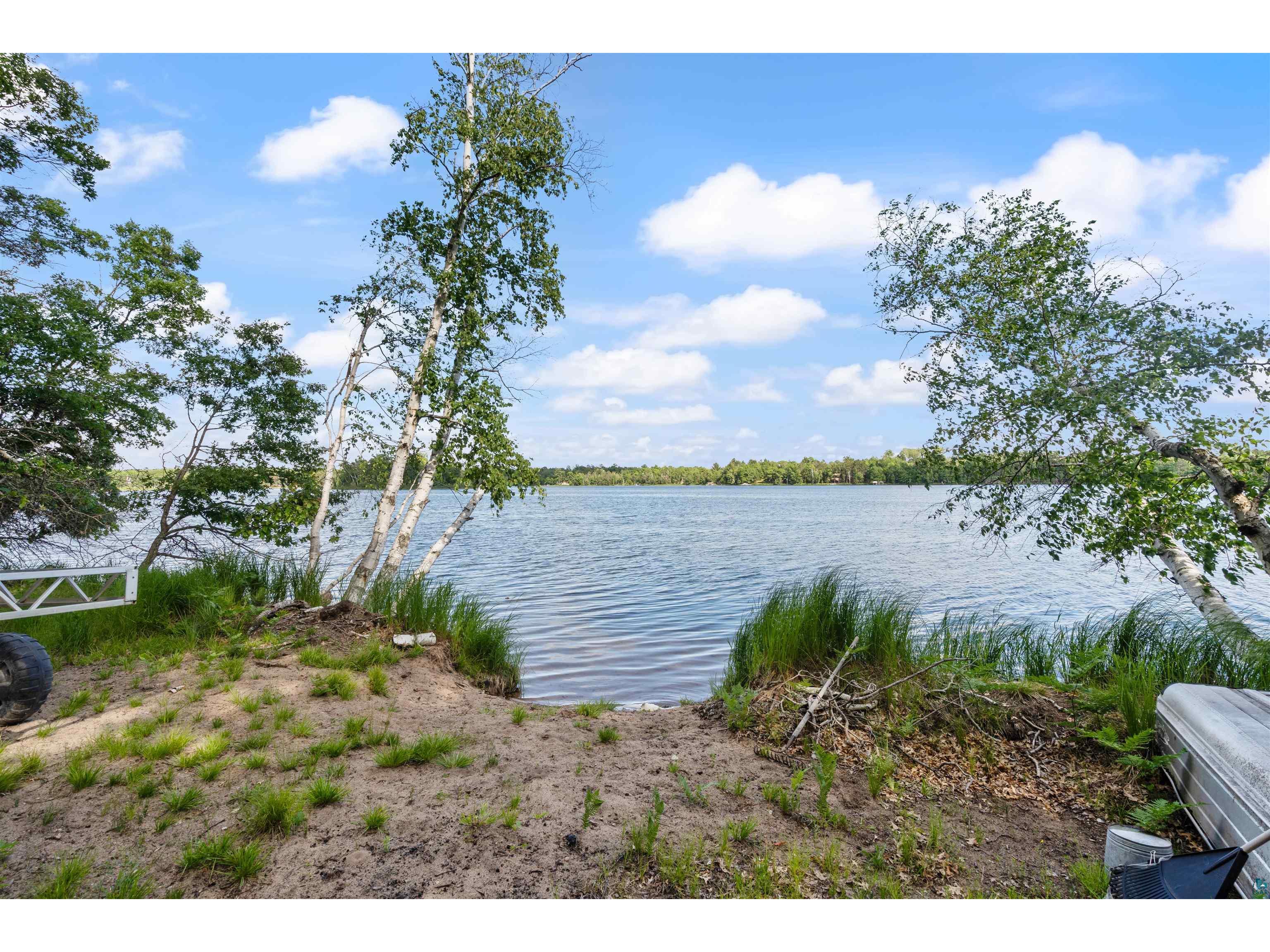 51230 Birch Lake Rd Barnes WI 54873 - Birch 6126367 image5