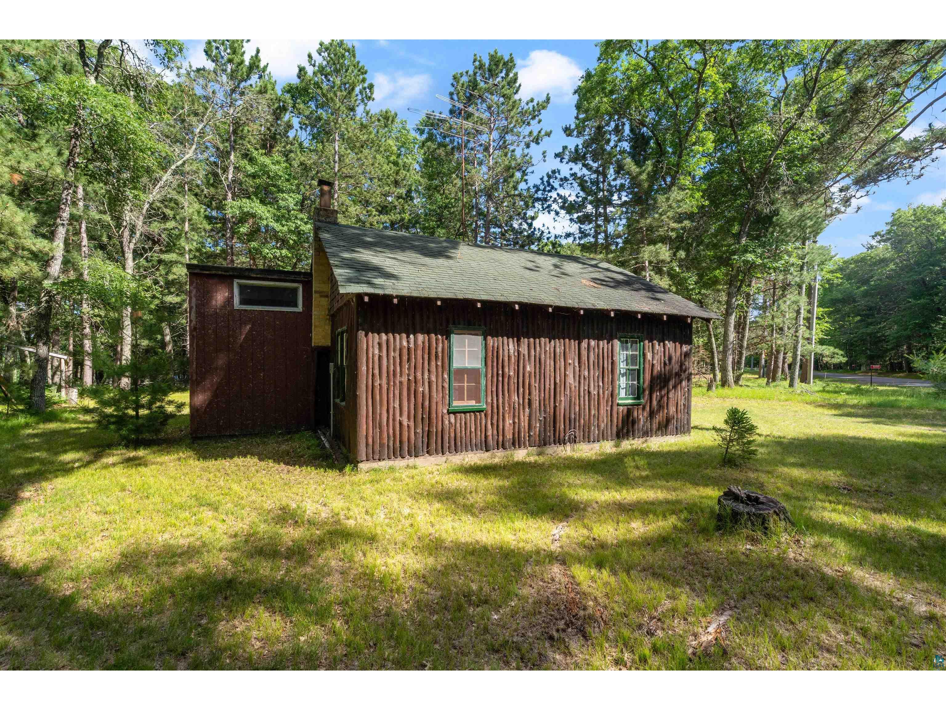 51230 Birch Lake Rd Barnes WI 54873 - Birch 6126367 image6