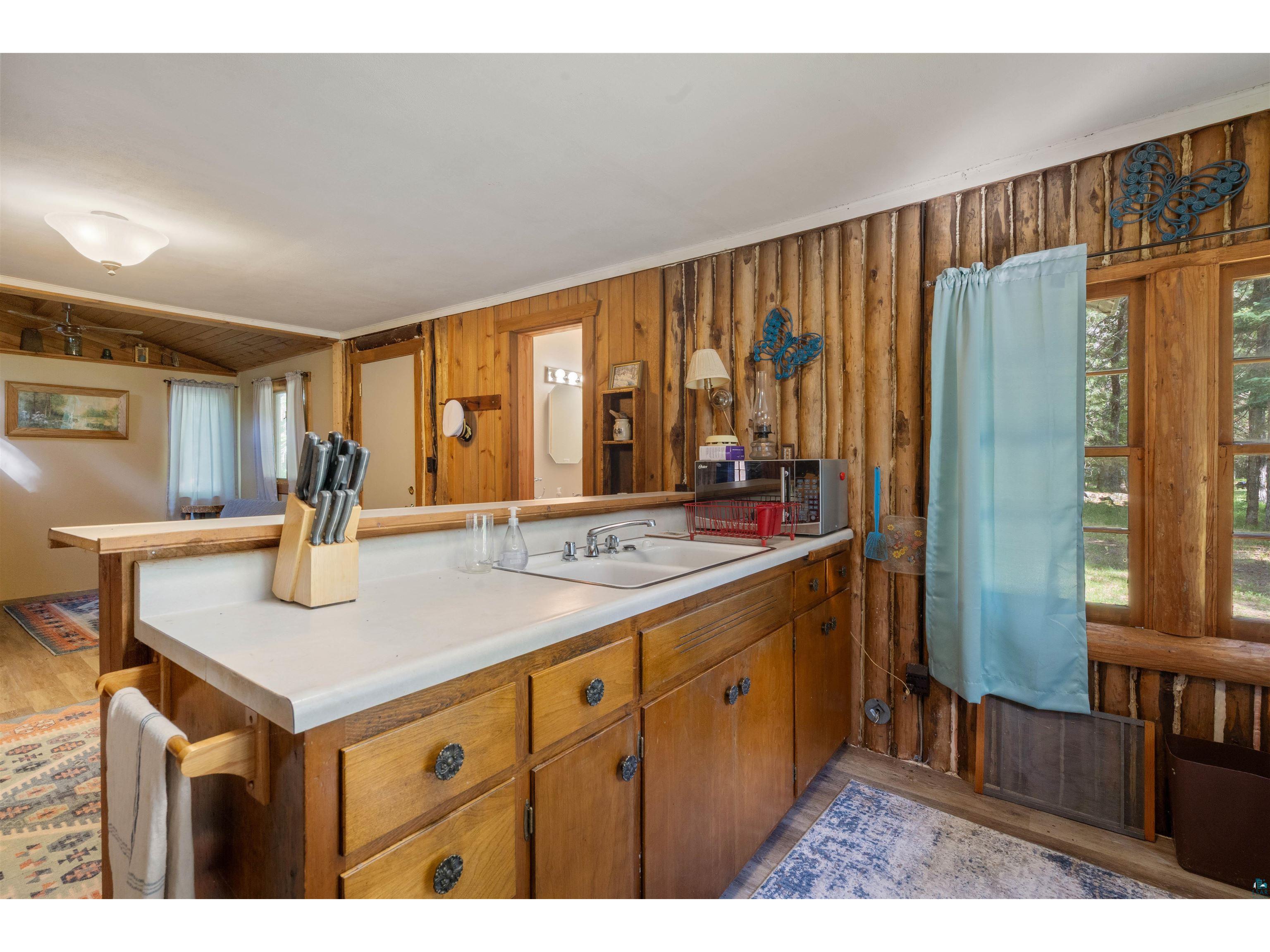 51230 Birch Lake Rd Barnes WI 54873 - Birch 6126367 image9