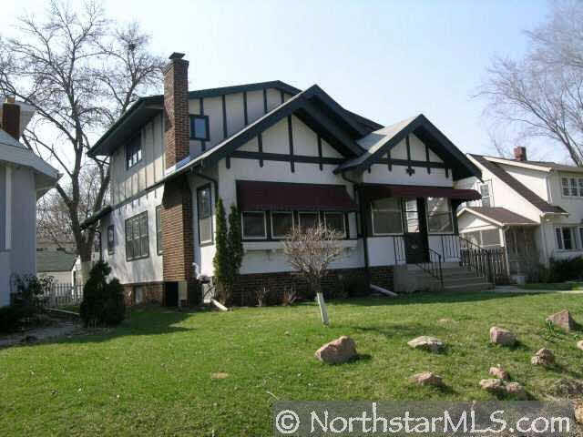 5124 Upton Avenue S Minneapolis MN 55410 1868673 image2