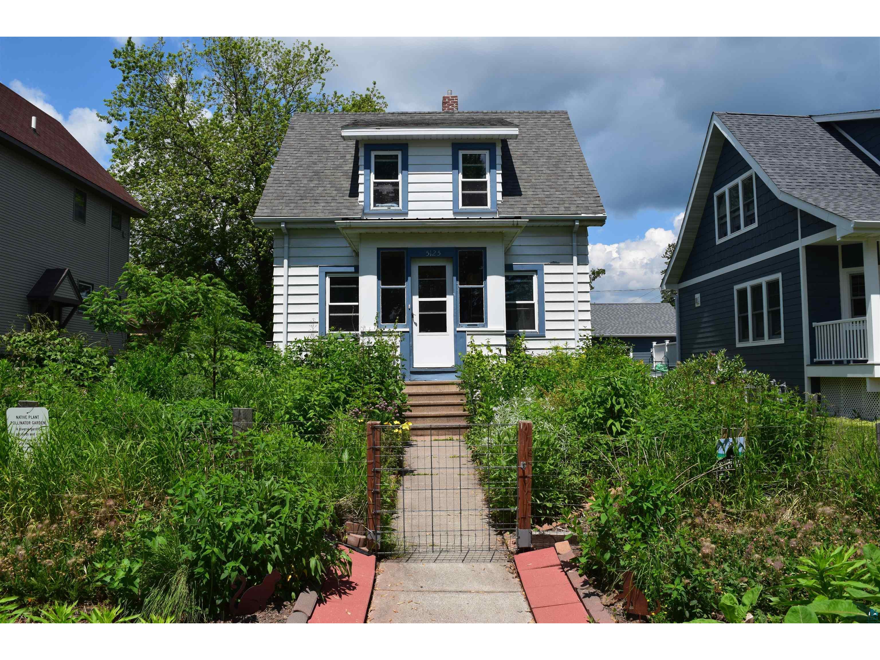 5125 Tioga St Duluth MN 55804 6109131 image1