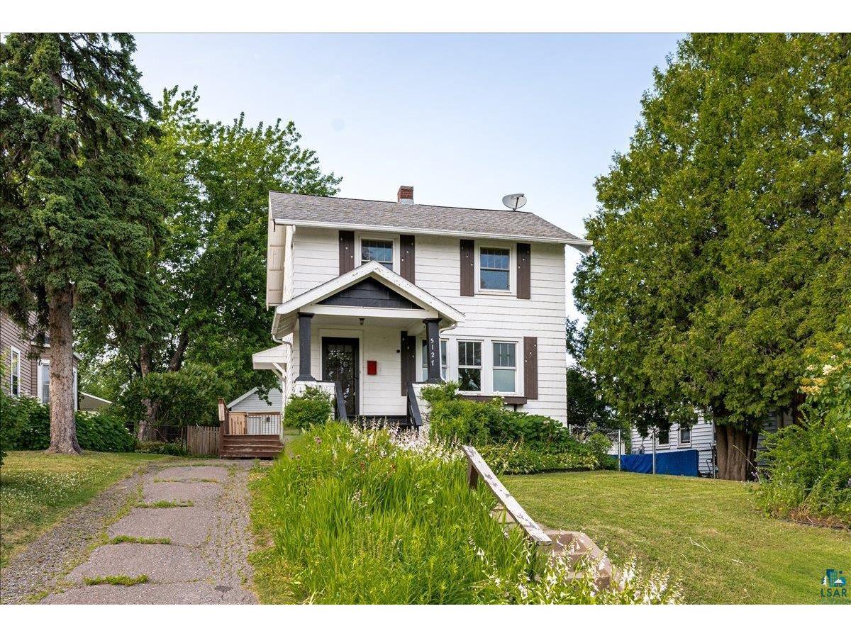 5127 Peabody St Duluth MN 55804 6126899 image1