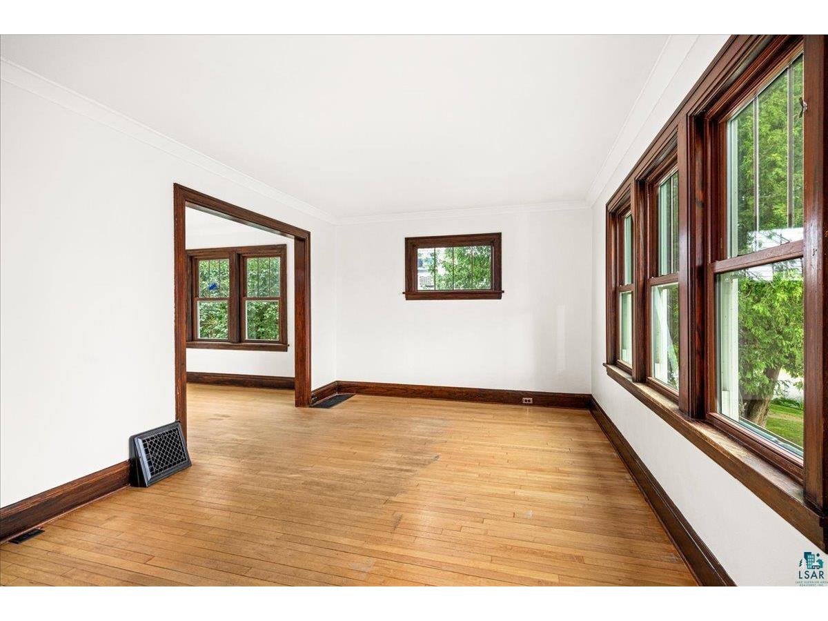 5127 Peabody St Duluth MN 55804 6126899 image10