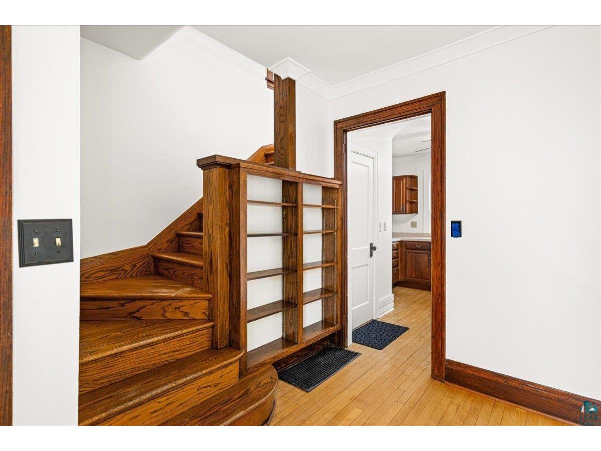5127 Peabody St Duluth MN 55804 6126899 image11