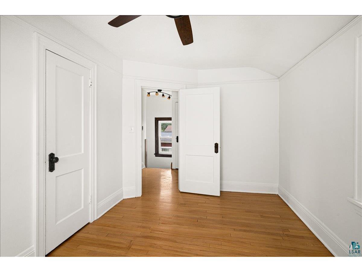 5127 Peabody St Duluth MN 55804 6126899 image13
