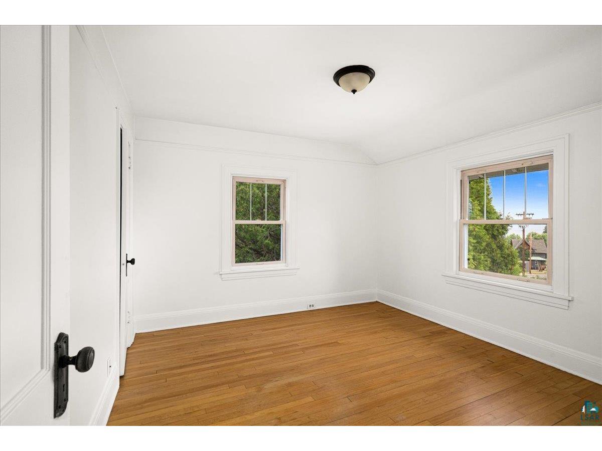 5127 Peabody St Duluth MN 55804 6126899 image14