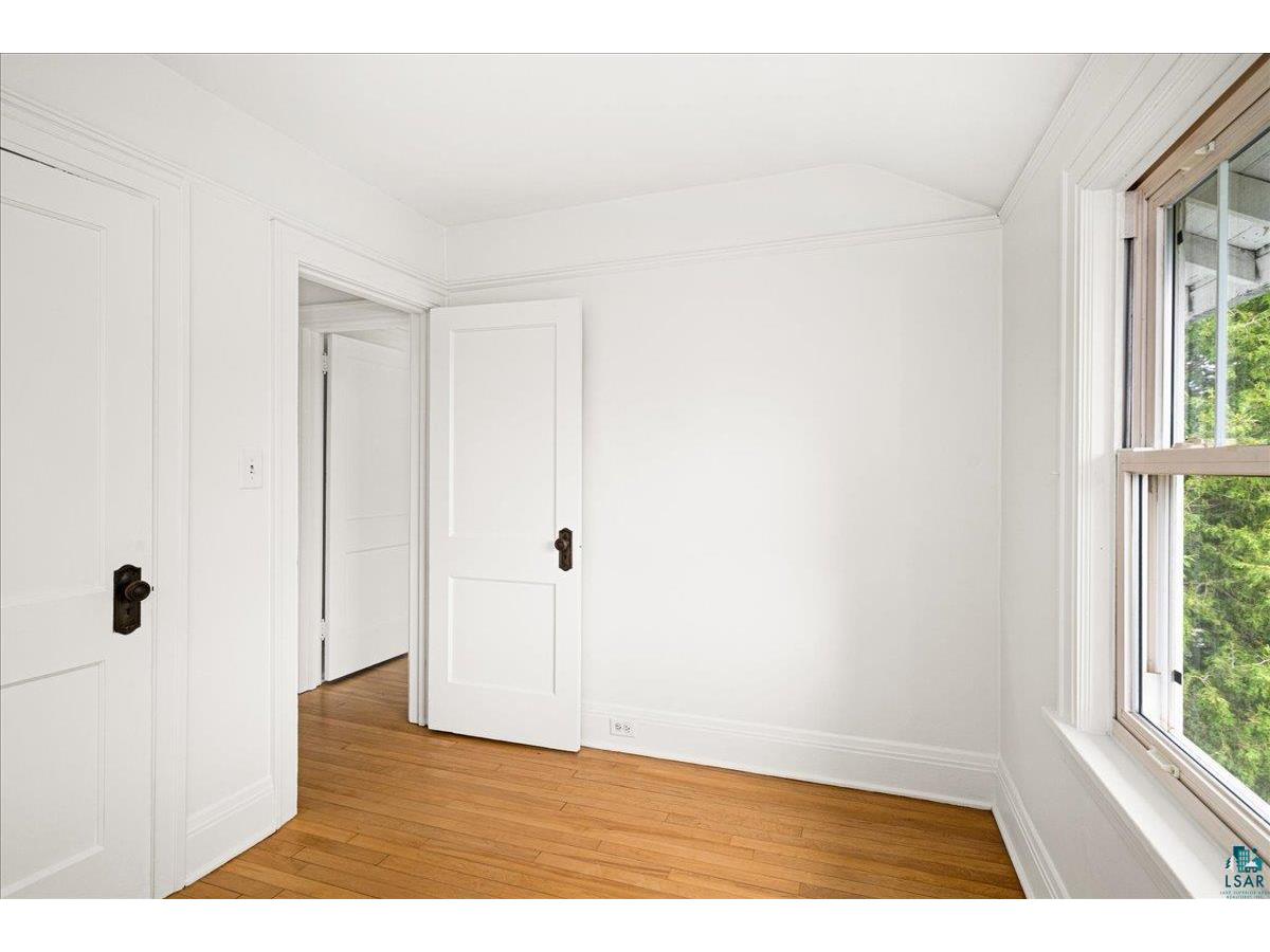 5127 Peabody St Duluth MN 55804 6126899 image17