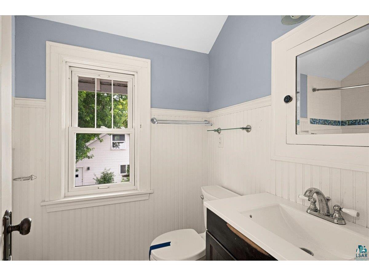 5127 Peabody St Duluth MN 55804 6126899 image18