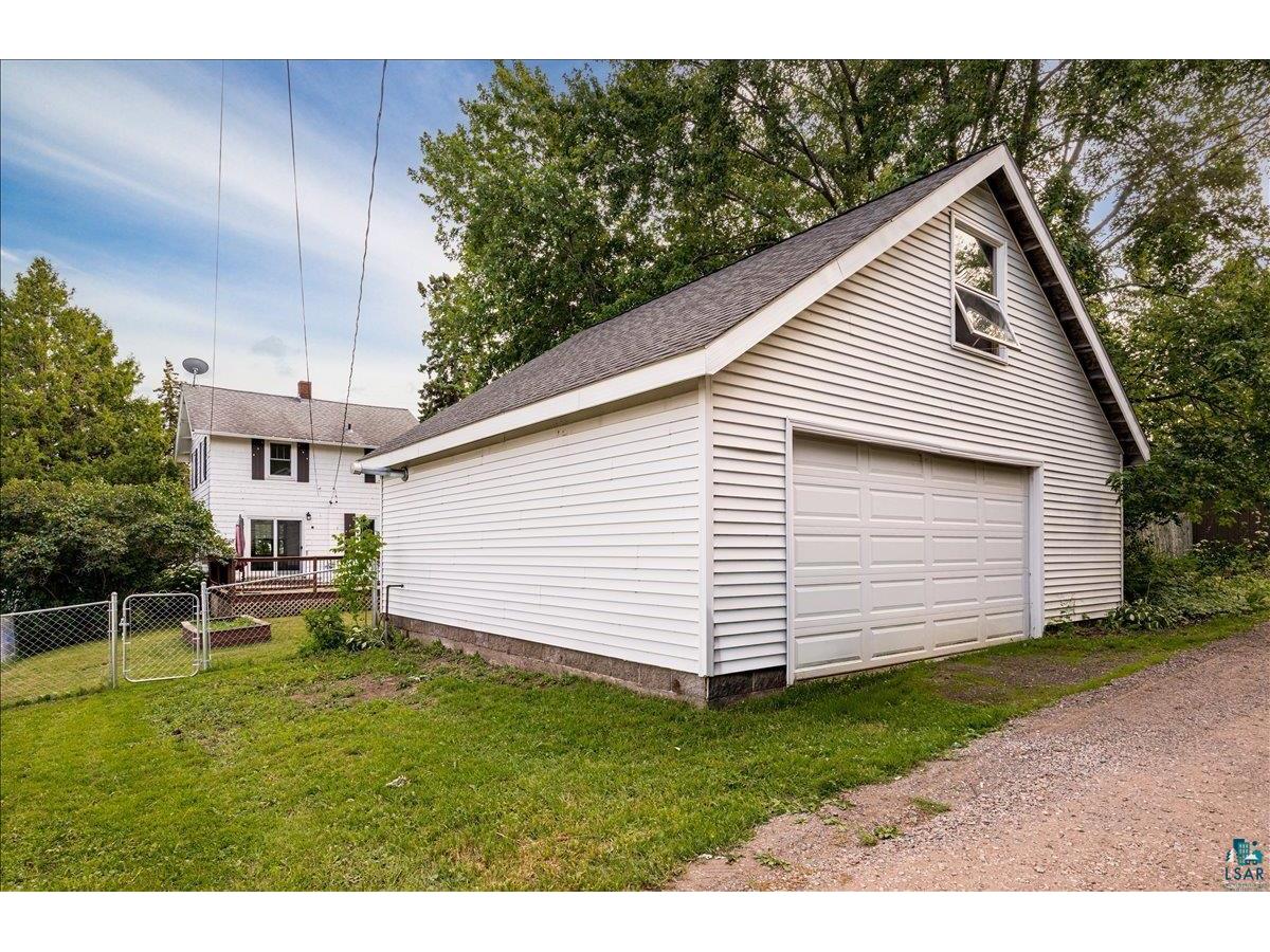 5127 Peabody St Duluth MN 55804 6126899 image2