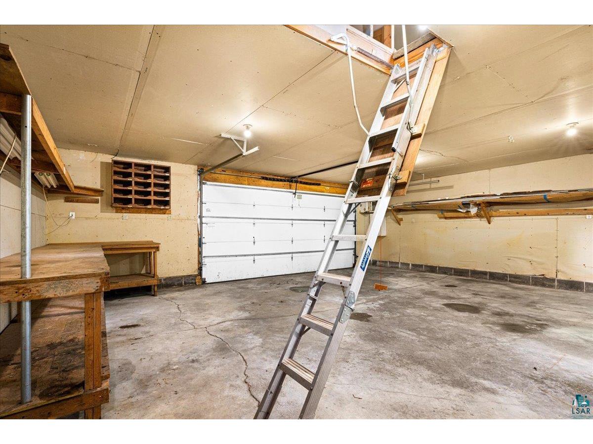 5127 Peabody St Duluth MN 55804 6126899 image23