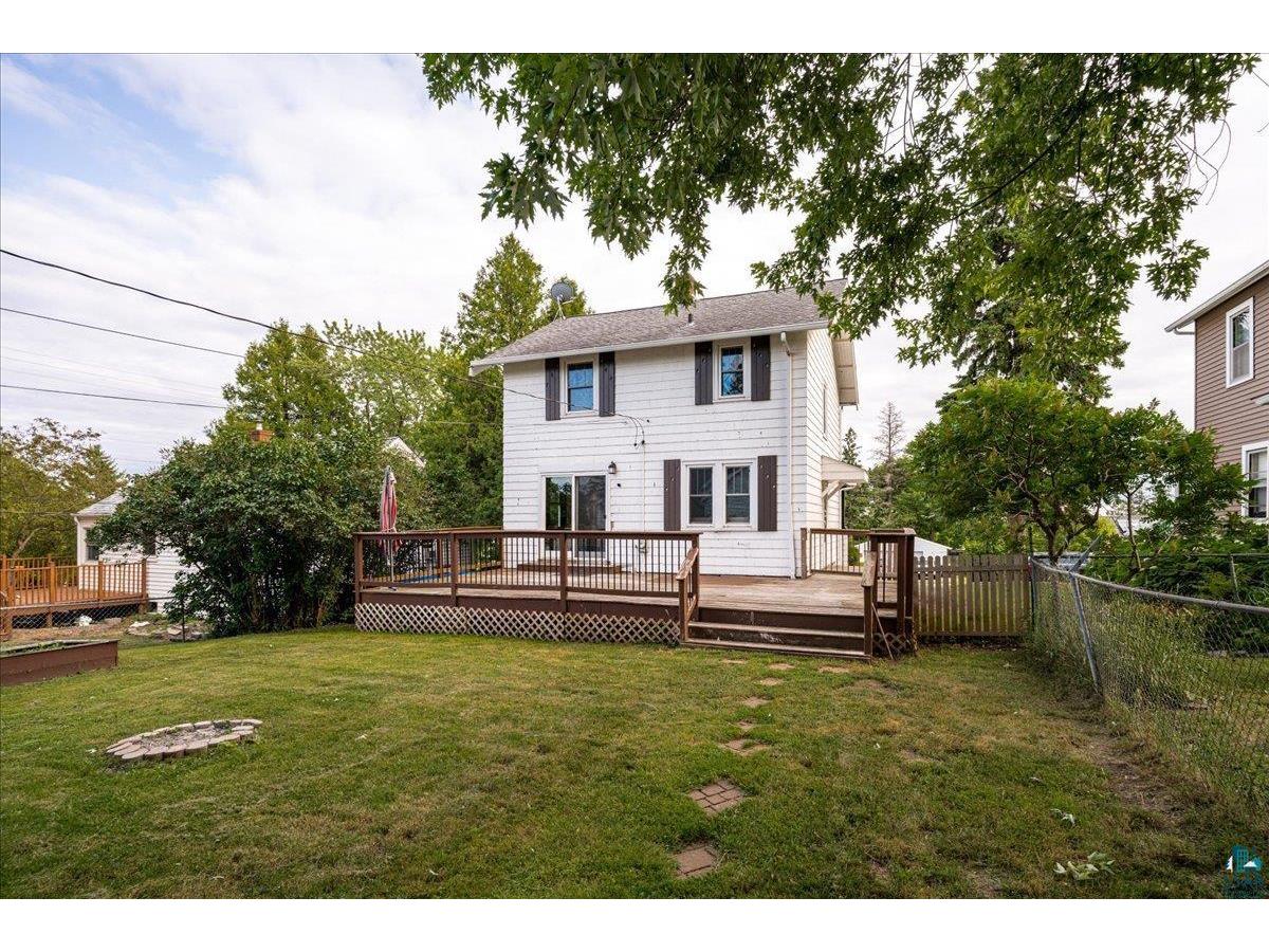 5127 Peabody St Duluth MN 55804 6126899 image24
