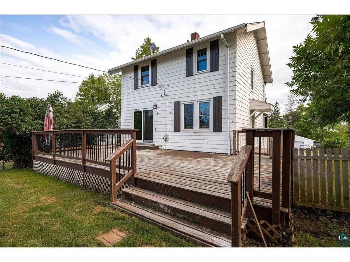 5127 Peabody St Duluth MN 55804 6126899 image25