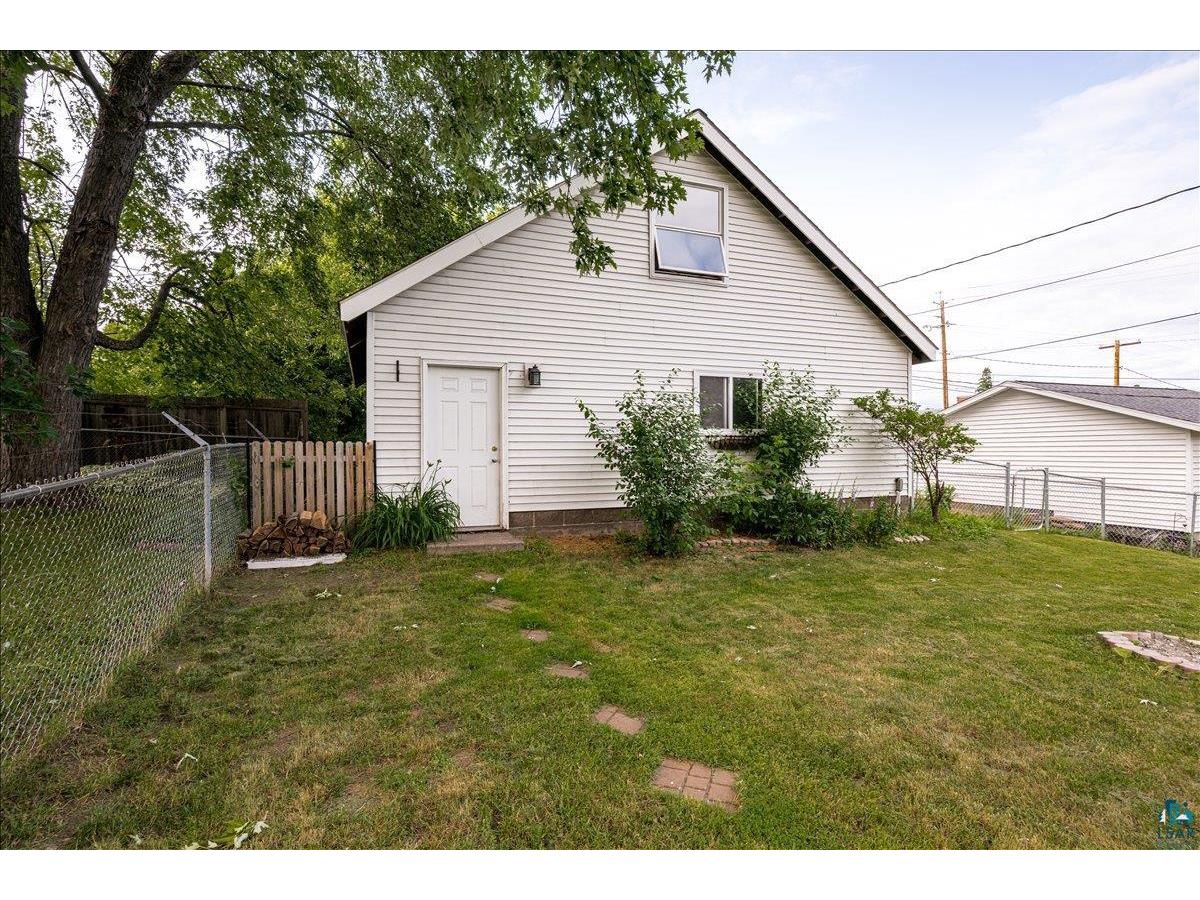 5127 Peabody St Duluth MN 55804 6126899 image26