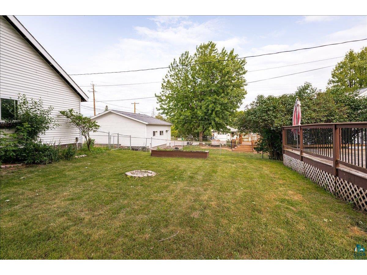 5127 Peabody St Duluth MN 55804 6126899 image27