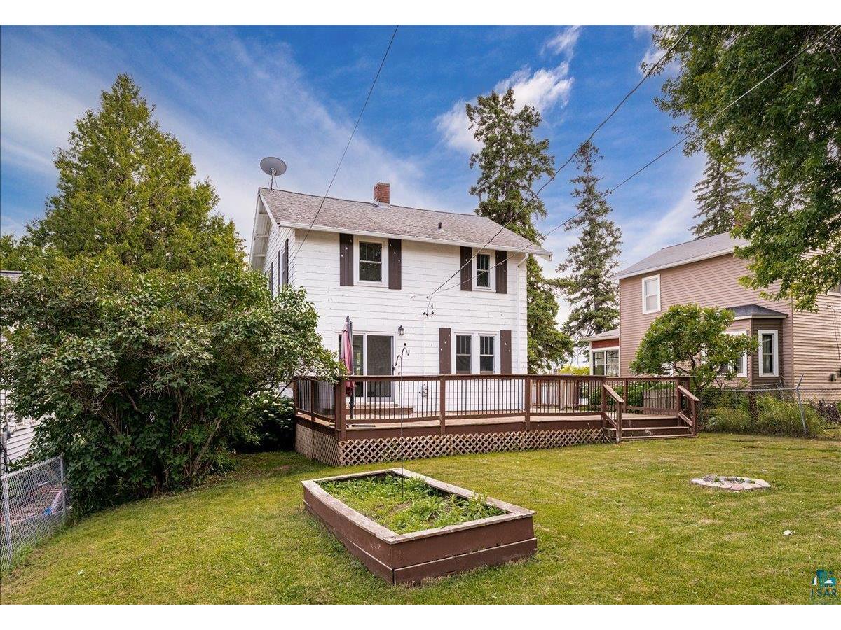5127 Peabody St Duluth MN 55804 6126899 image28