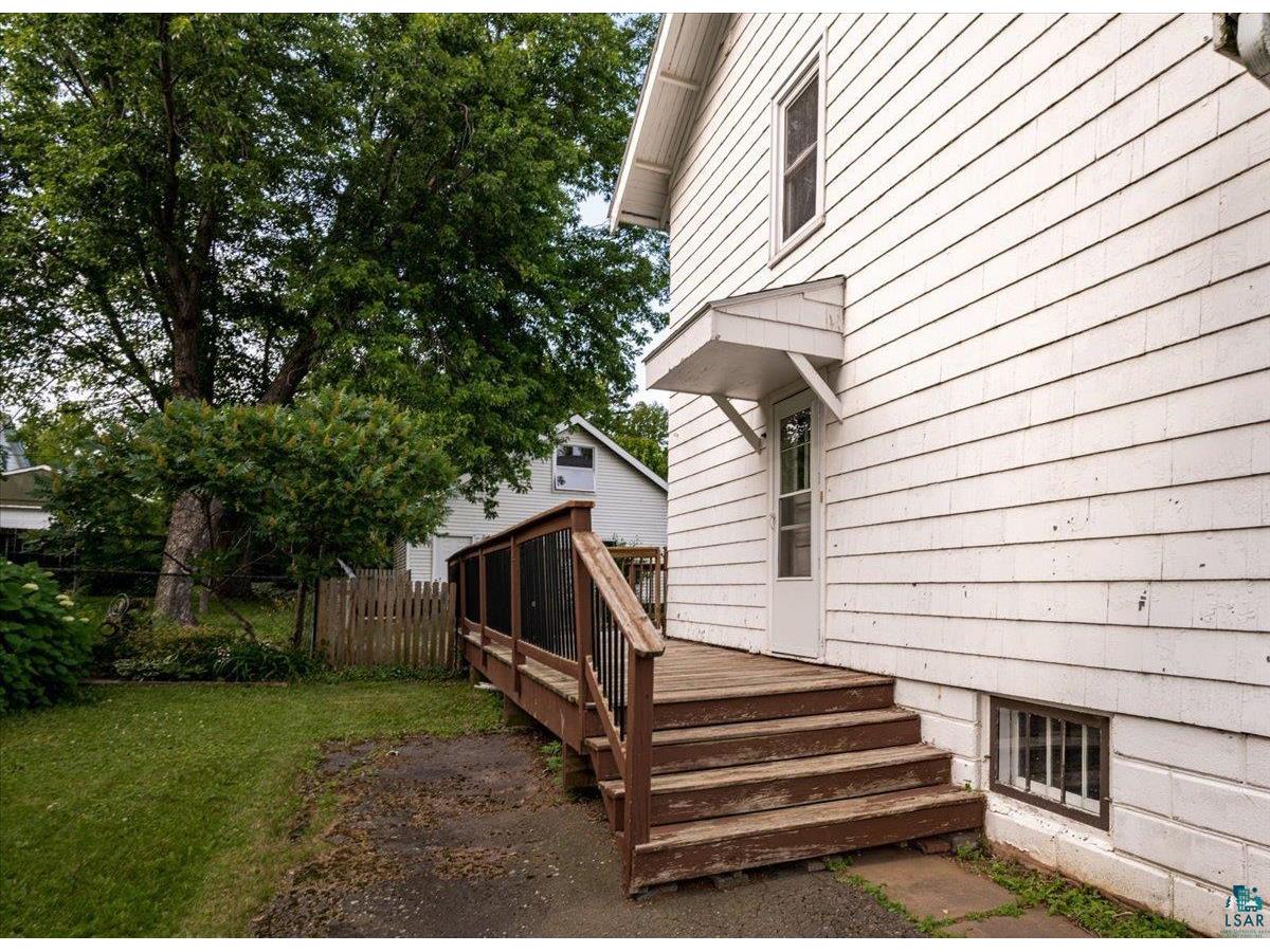 5127 Peabody St Duluth MN 55804 6126899 image29