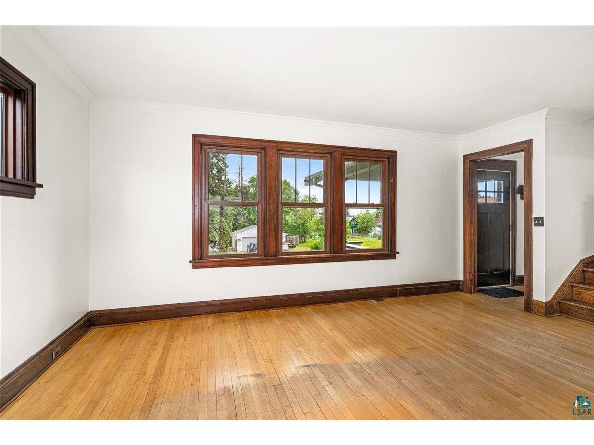 5127 Peabody St Duluth MN 55804 6126899 image3