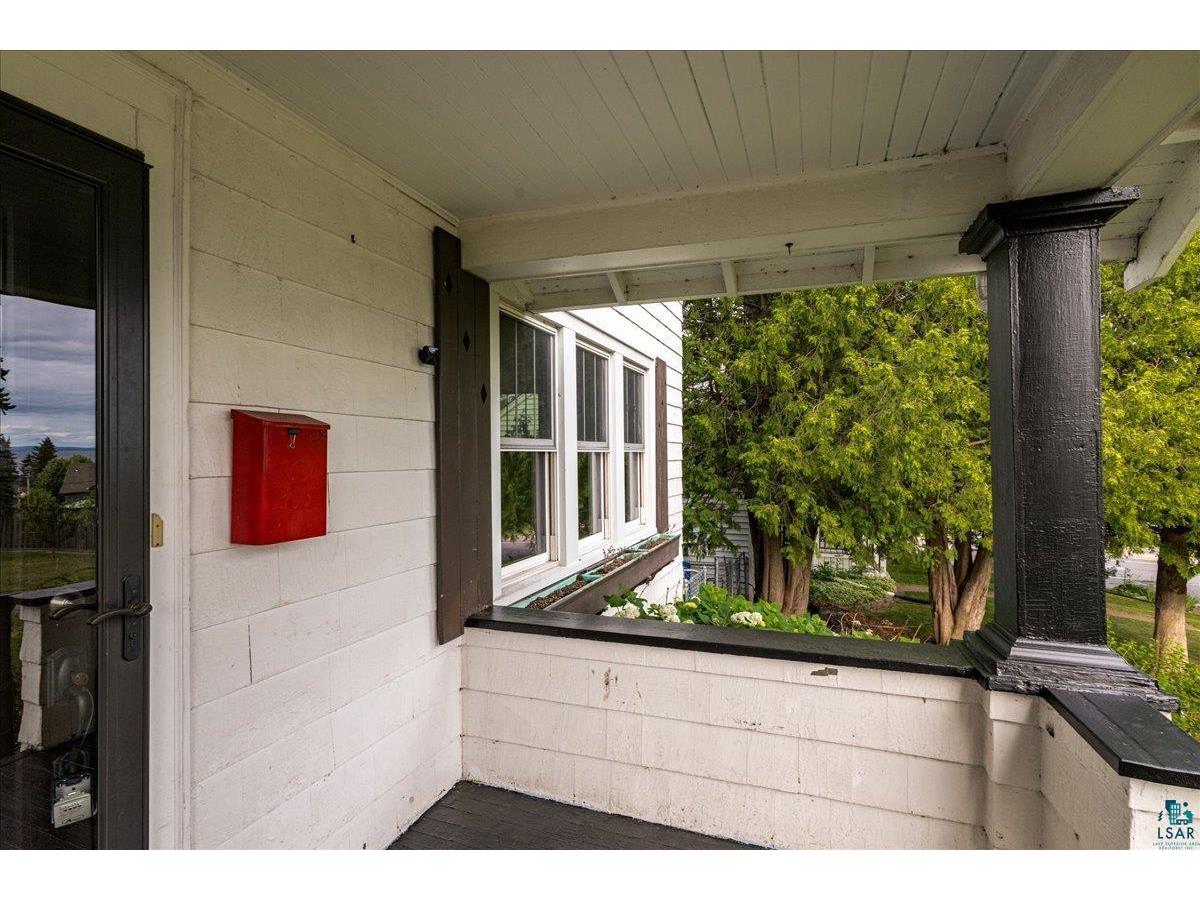 5127 Peabody St Duluth MN 55804 6126899 image31