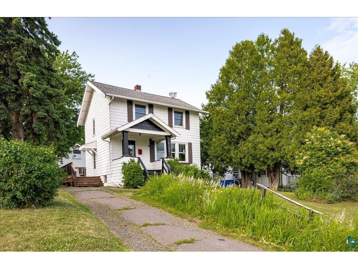 5127 Peabody St Duluth MN 55804 6126899 image32