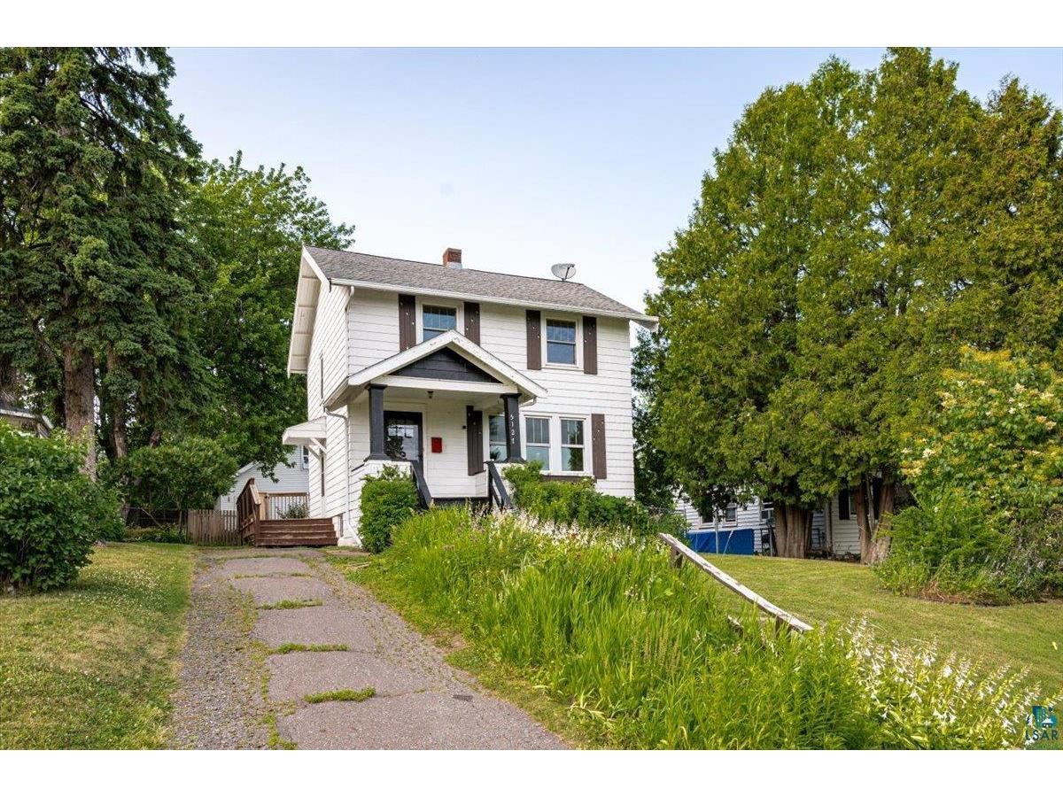 5127 Peabody St Duluth MN 55804 6126899 image33