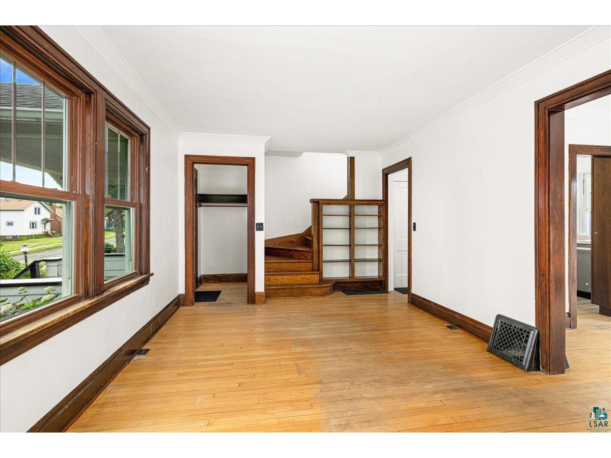 5127 Peabody St Duluth MN 55804 6126899 image4