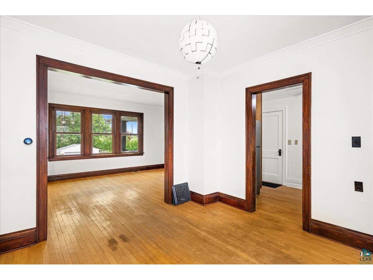5127 Peabody St Duluth MN 55804 6126899 image6
