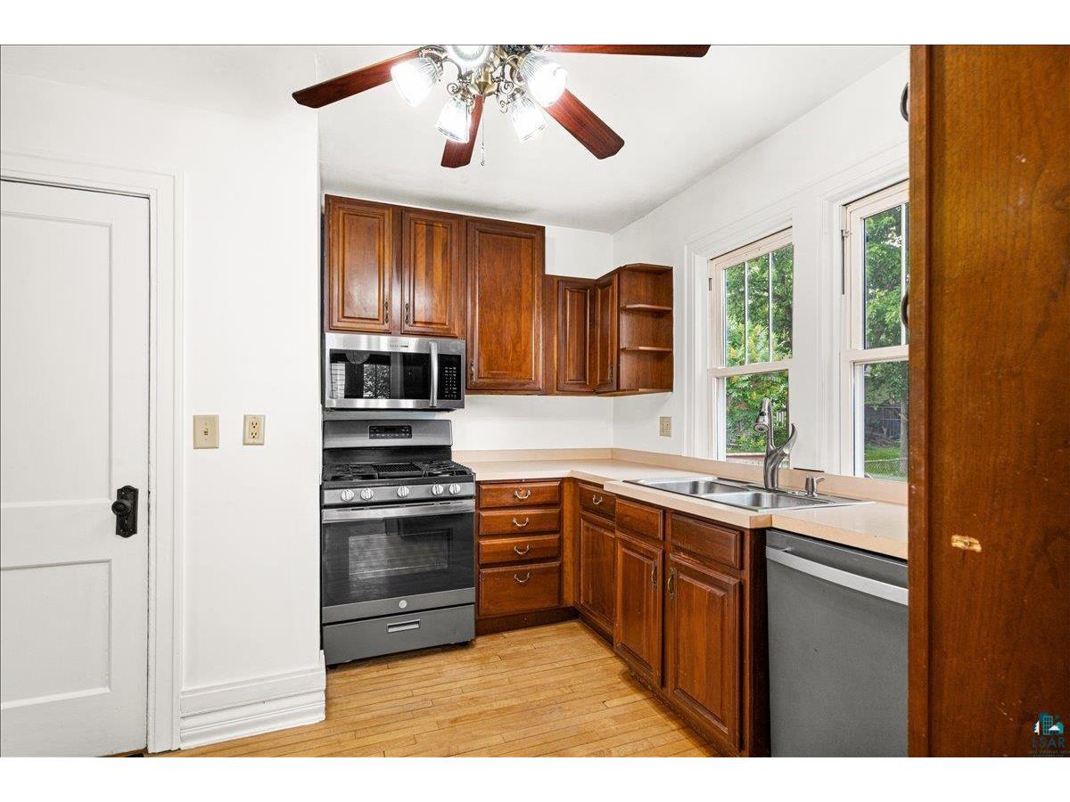 5127 Peabody St Duluth MN 55804 6126899 image7