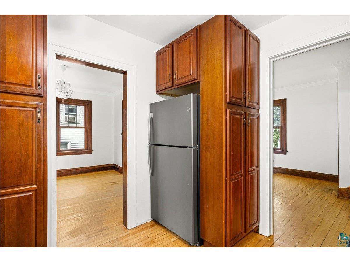 5127 Peabody St Duluth MN 55804 6126899 image9