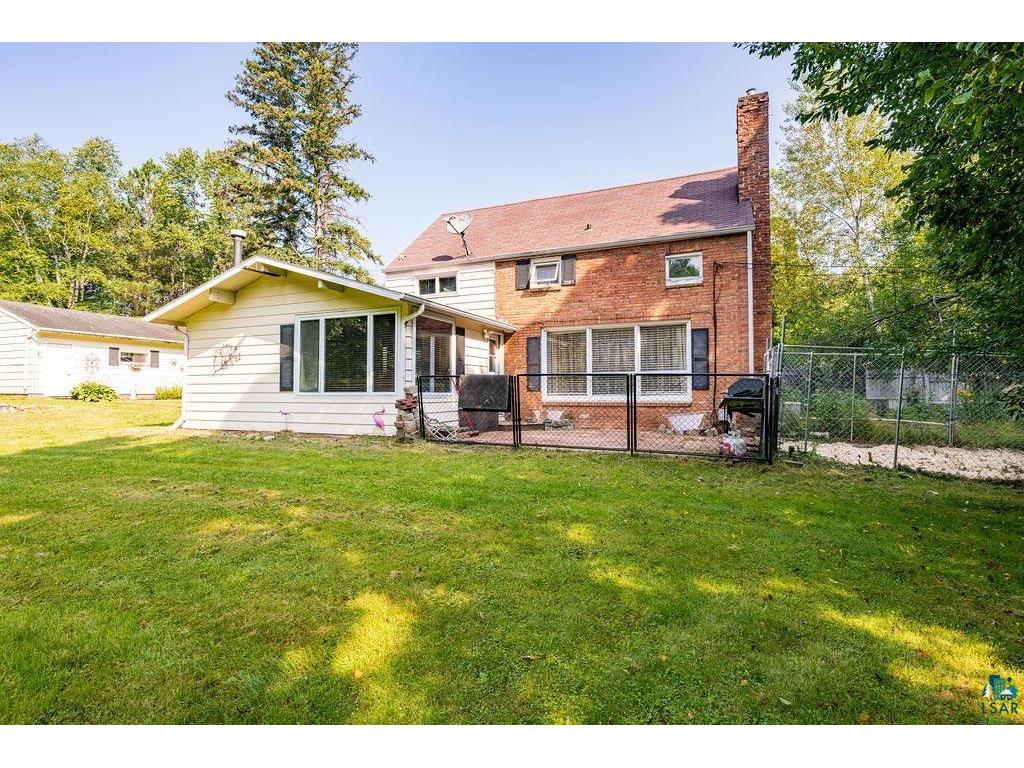 5128 W Arrowhead Rd Hermantown MN 55811 6116299 image1