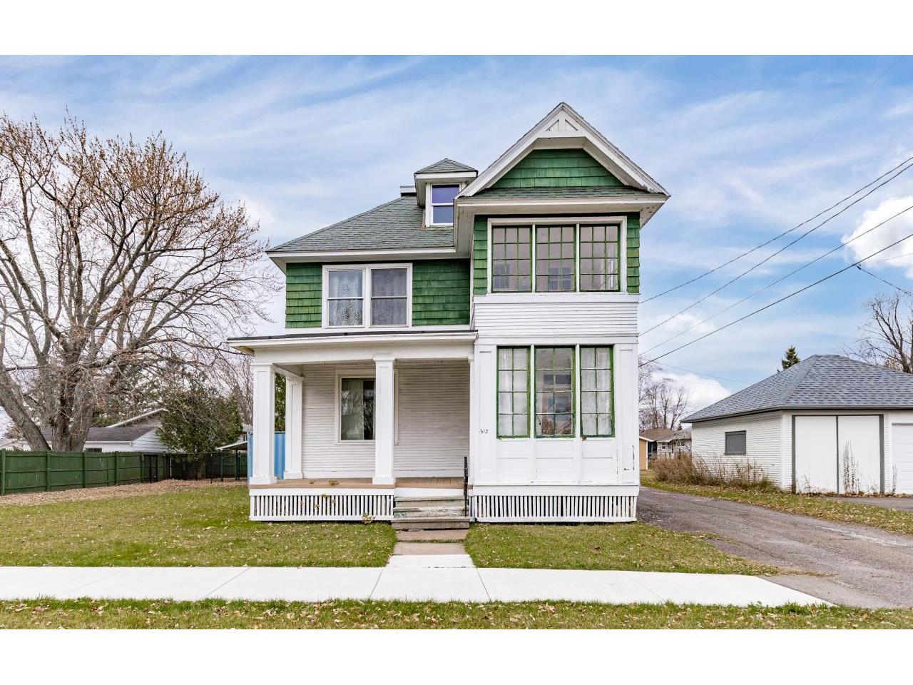 513 15th Ave E Superior WI 54880 6122889 image1