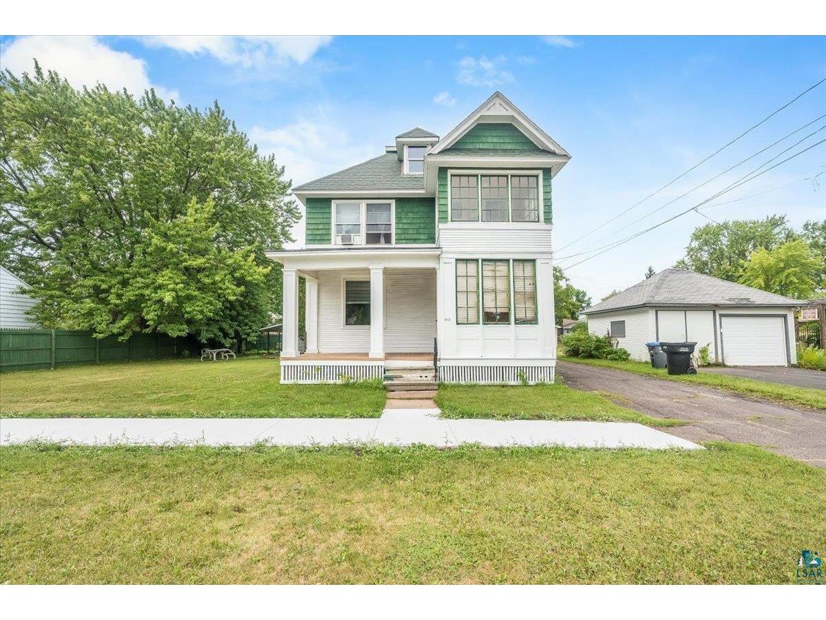 513 15th Ave E Superior WI 54880 6110470 image1