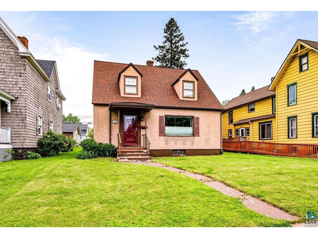 513 2nd Ave Two Harbors MN 55616 6114528 image1