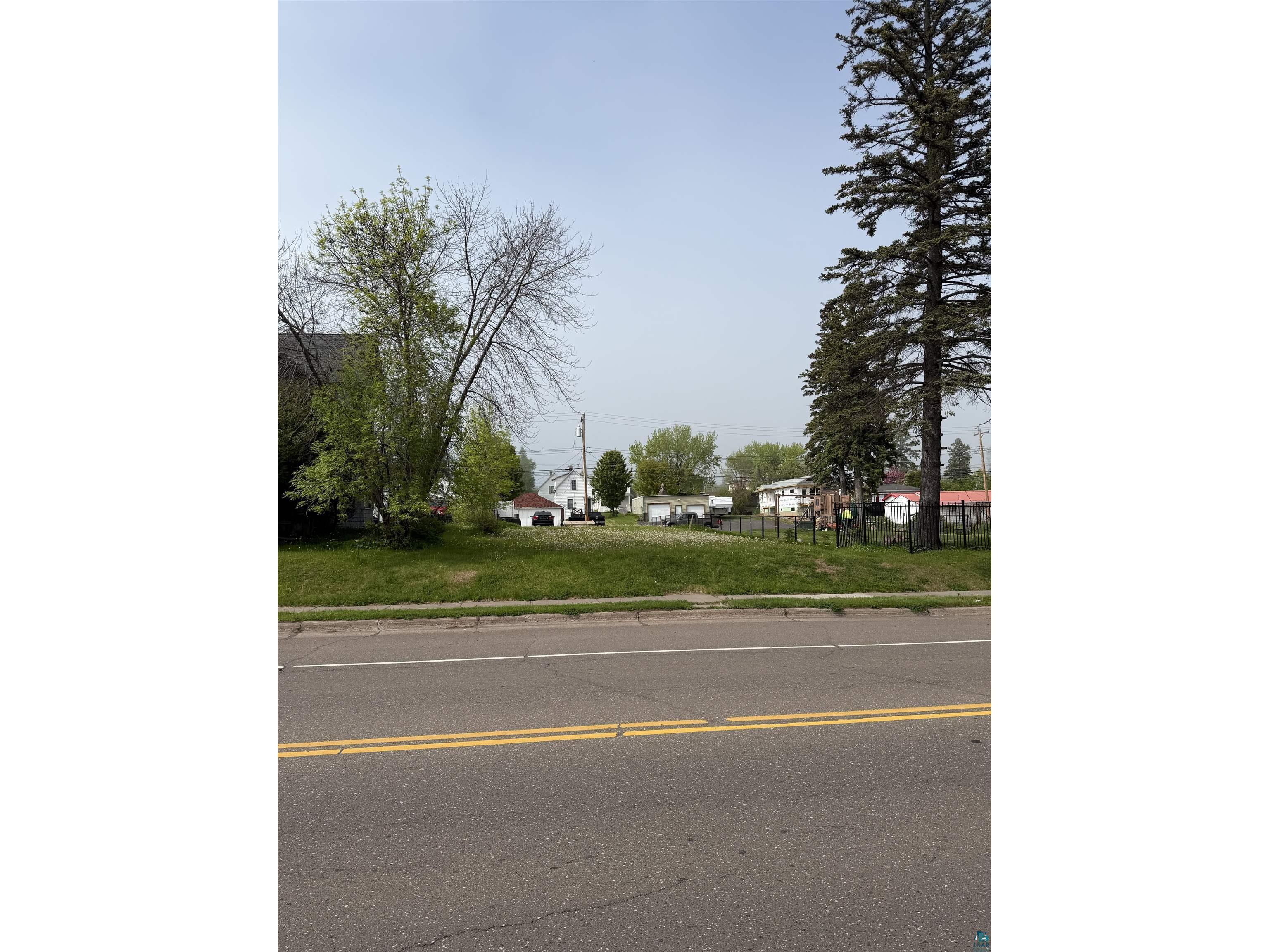 513 7th Ave Two Harbors MN 55616 6126512 image2