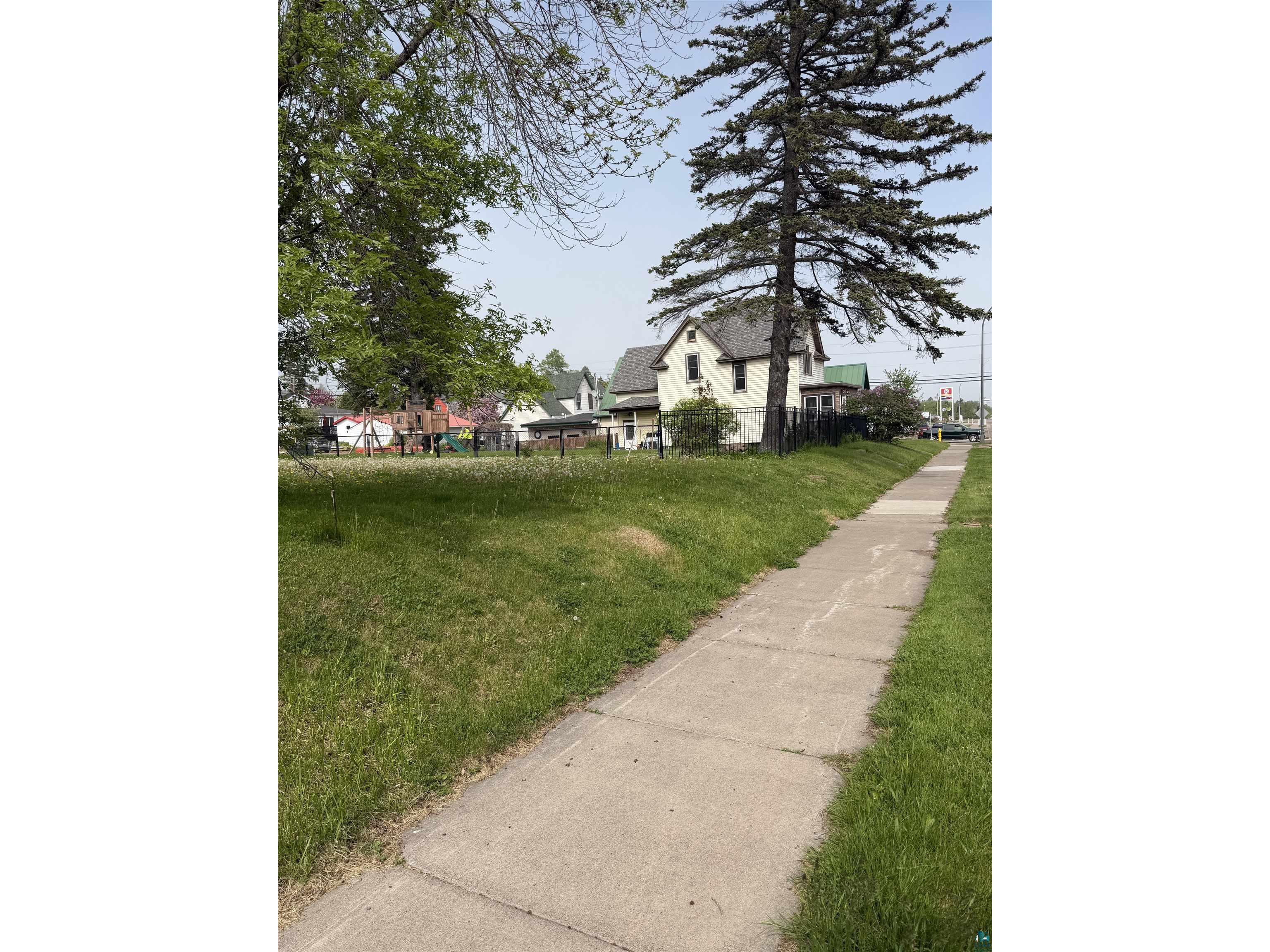513 7th Ave Two Harbors MN 55616 6126512 image3