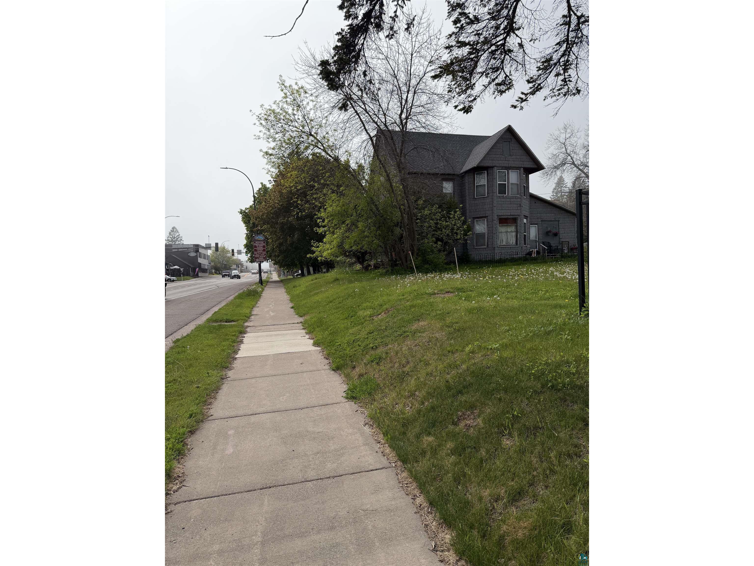 513 7th Ave Two Harbors MN 55616 6126512 image4