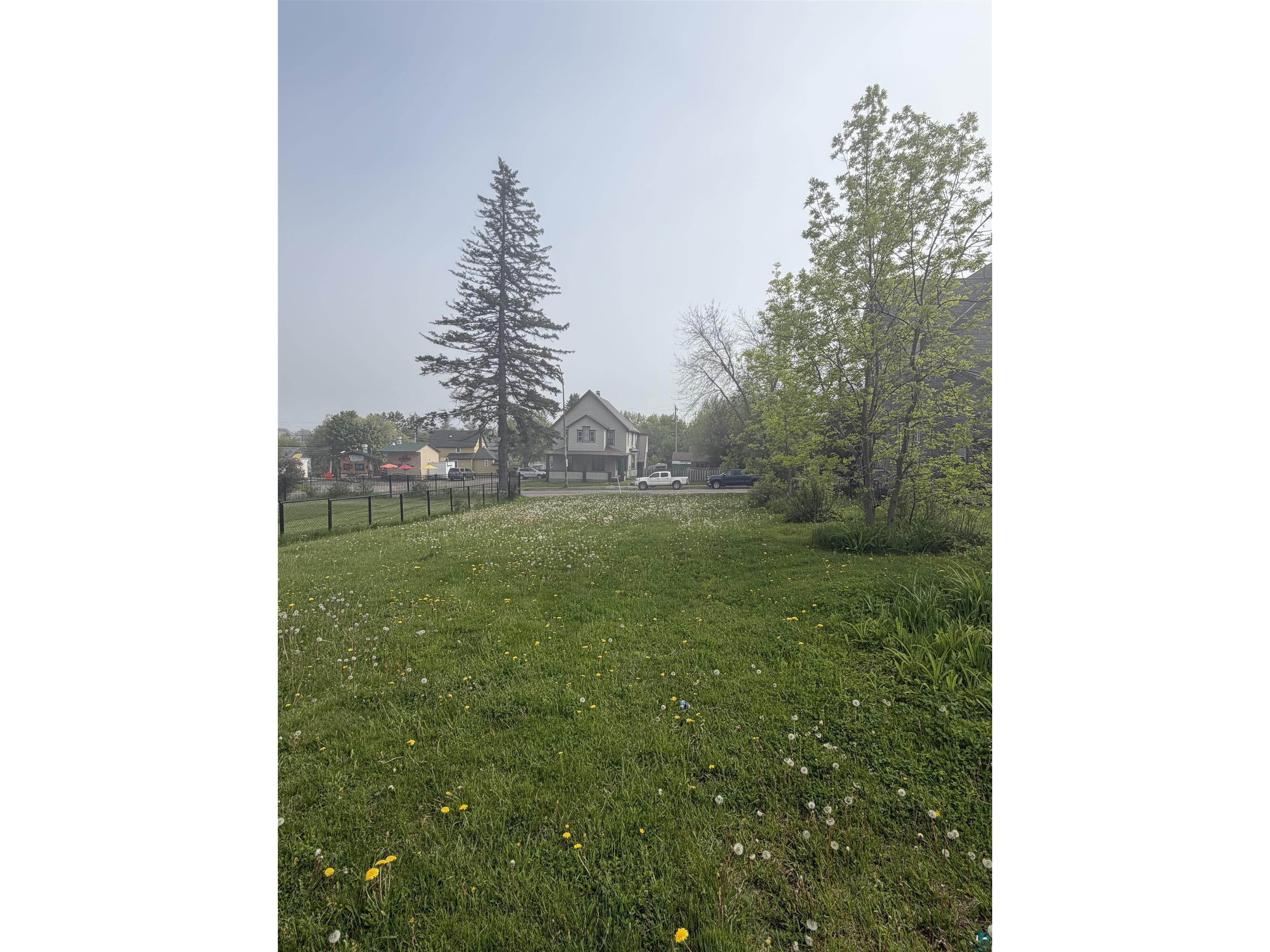 513 7th Ave Two Harbors MN 55616 6126512 image5