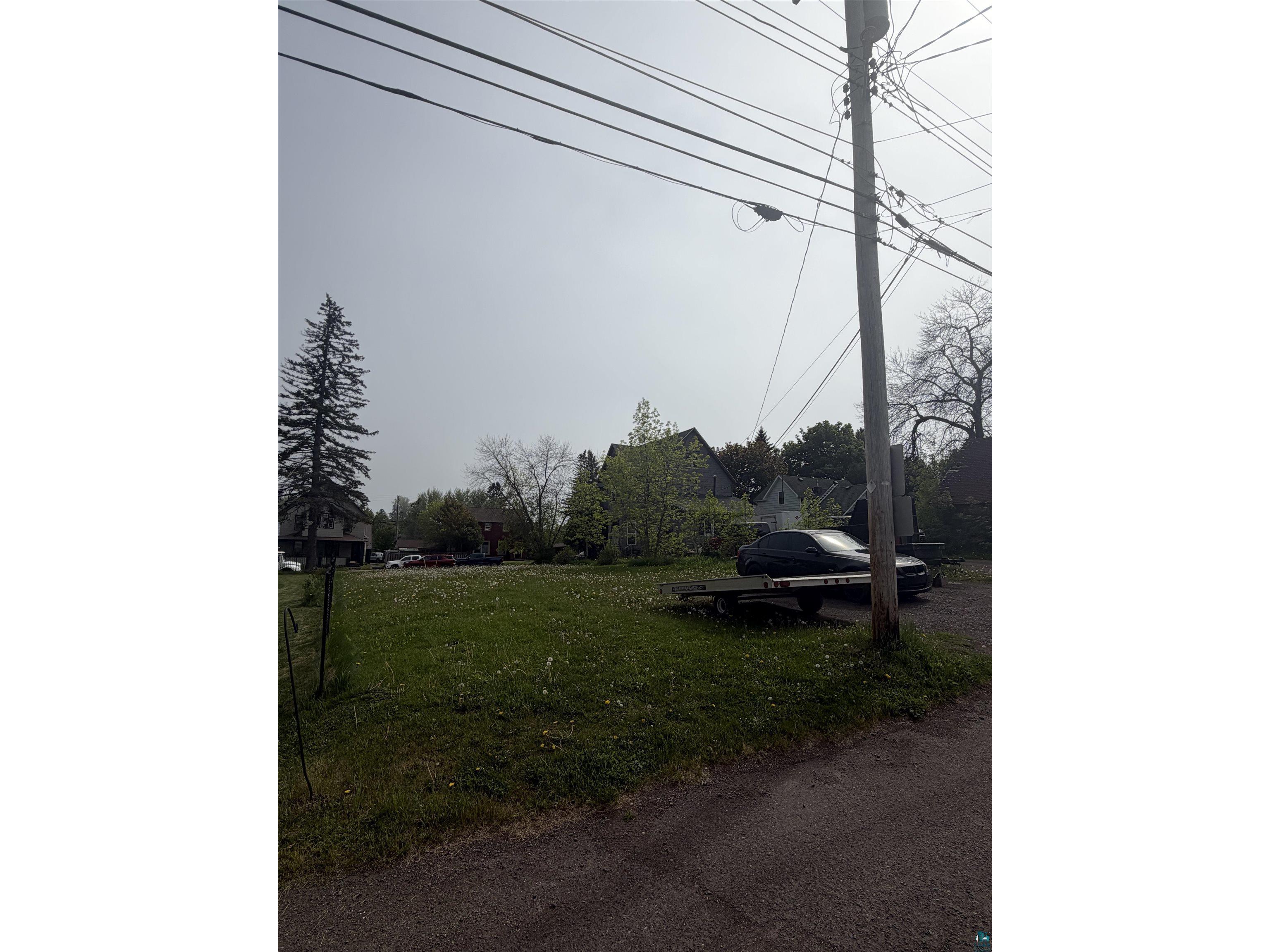 513 7th Ave Two Harbors MN 55616 6126512 image6