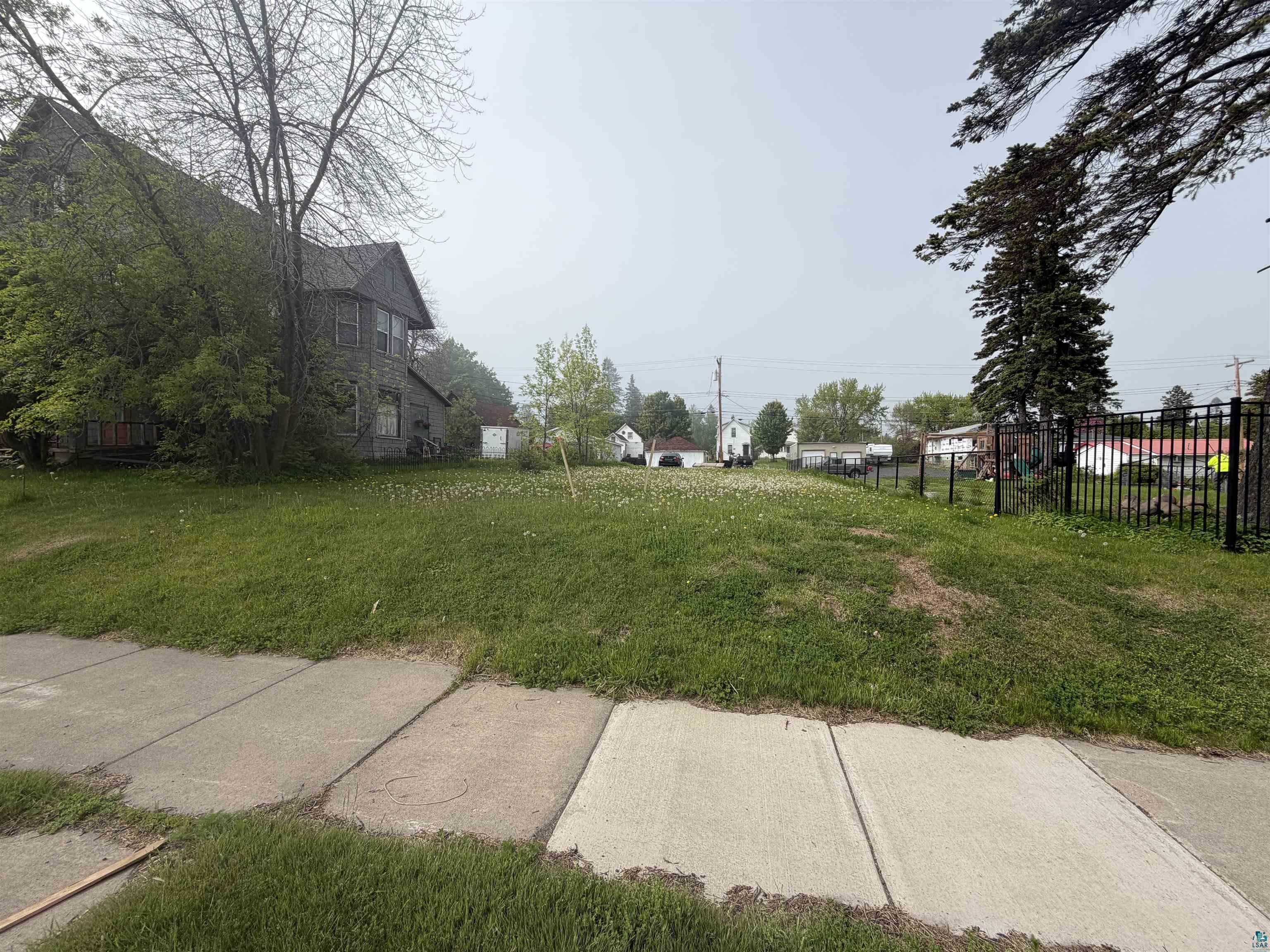 513 7th Ave Two Harbors MN 55616 6126512 image7