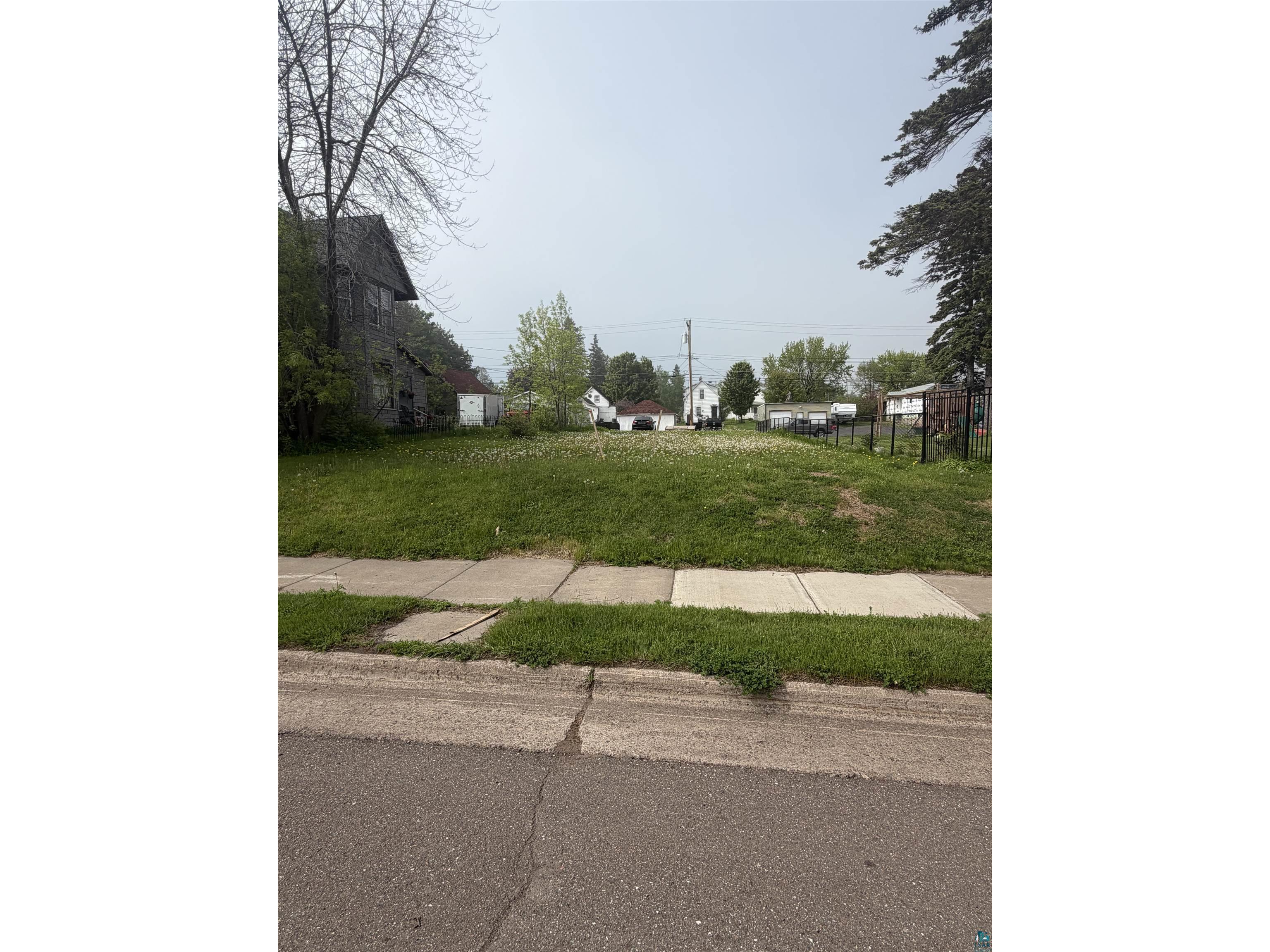 513 7th Ave Two Harbors MN 55616 6126514 image1