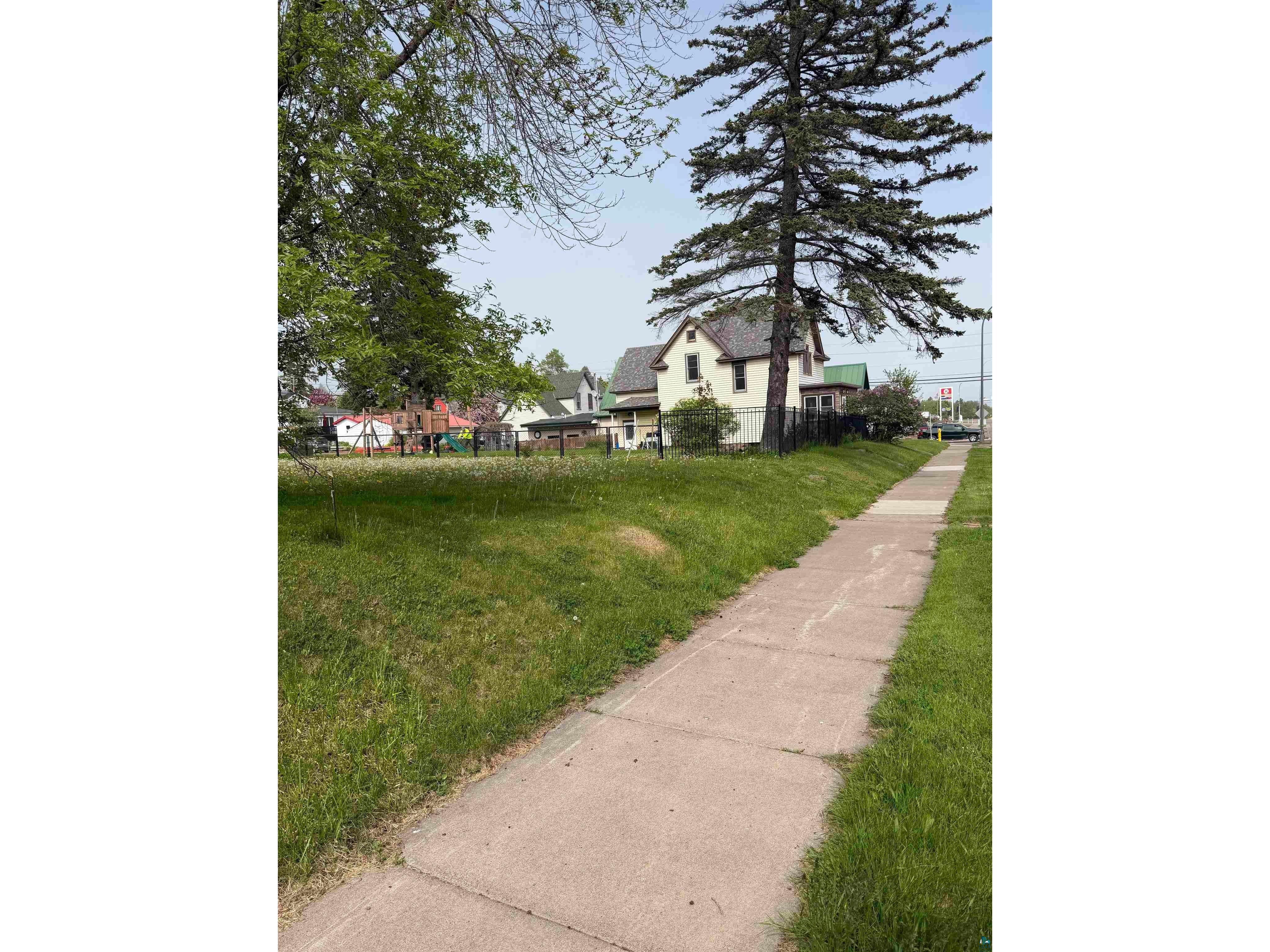 513 7th Ave Two Harbors MN 55616 6126514 image2