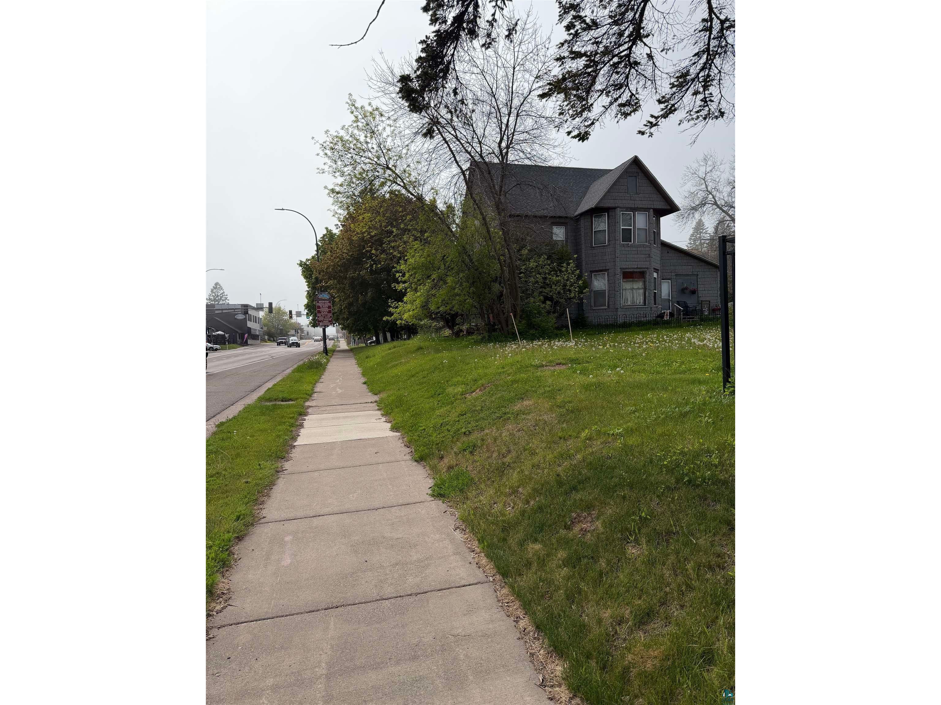 513 7th Ave Two Harbors MN 55616 6126514 image3